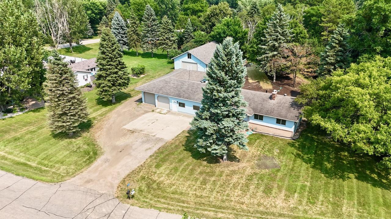 2118 Woodland Lane, Fergus Falls MN 56537 - Photo 56 of 61
