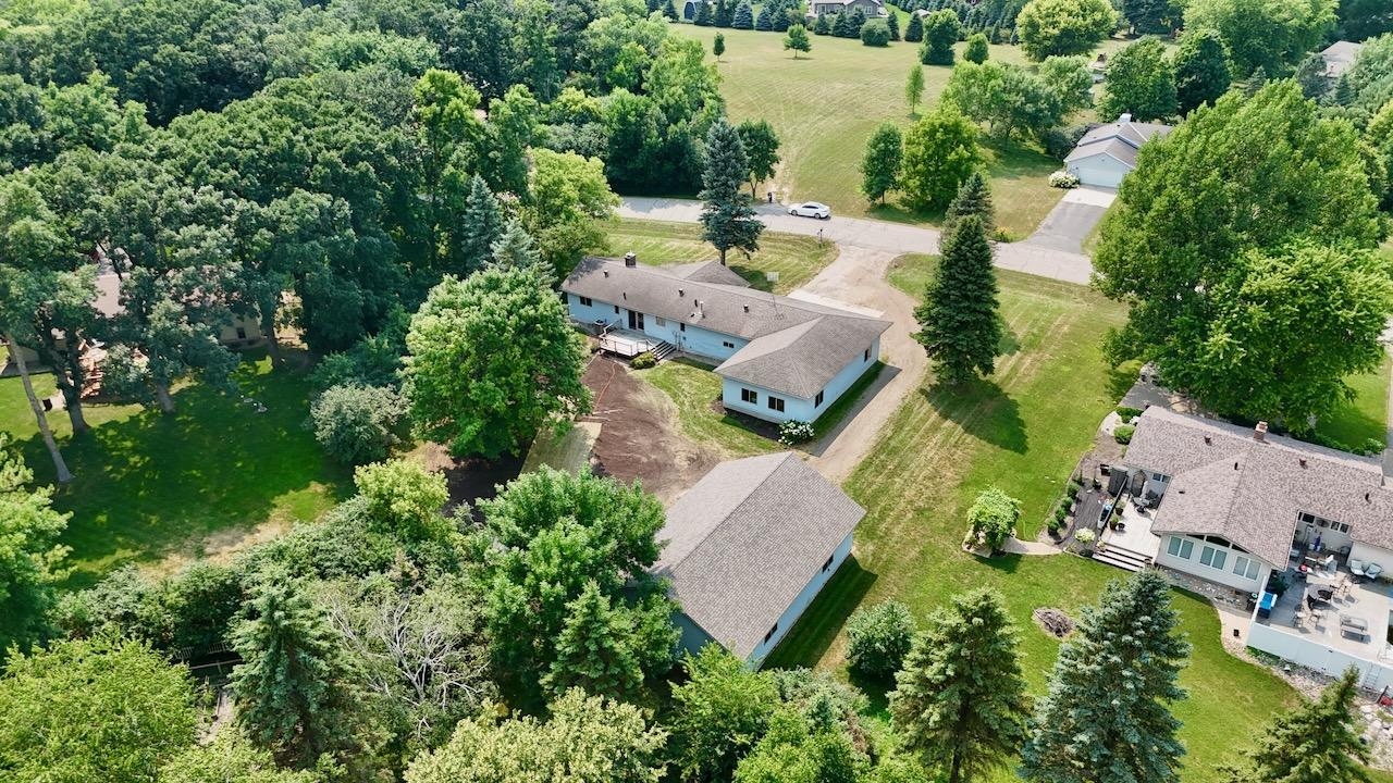 2118 Woodland Lane, Fergus Falls MN 56537 - Photo 57 of 61