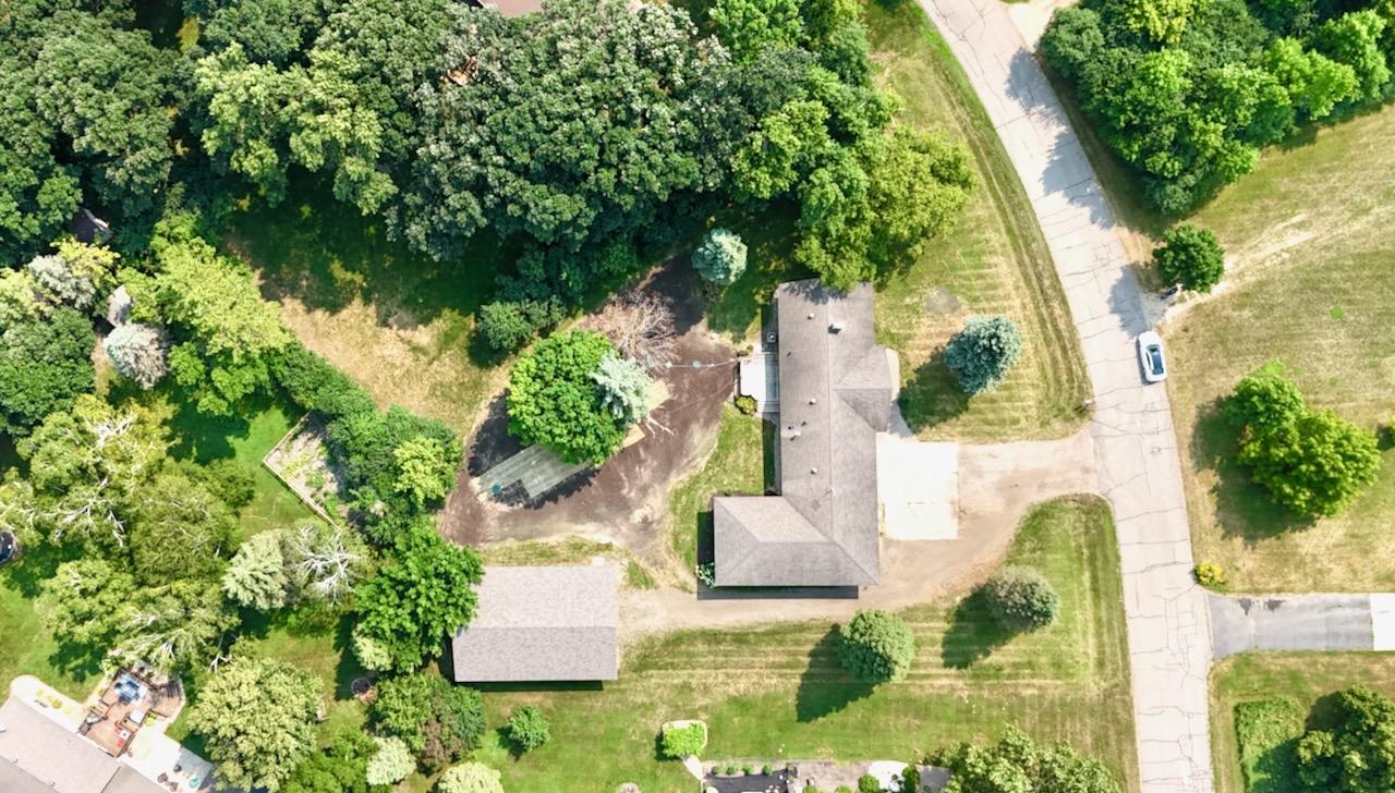 2118 Woodland Lane, Fergus Falls MN 56537 - Photo 58 of 61