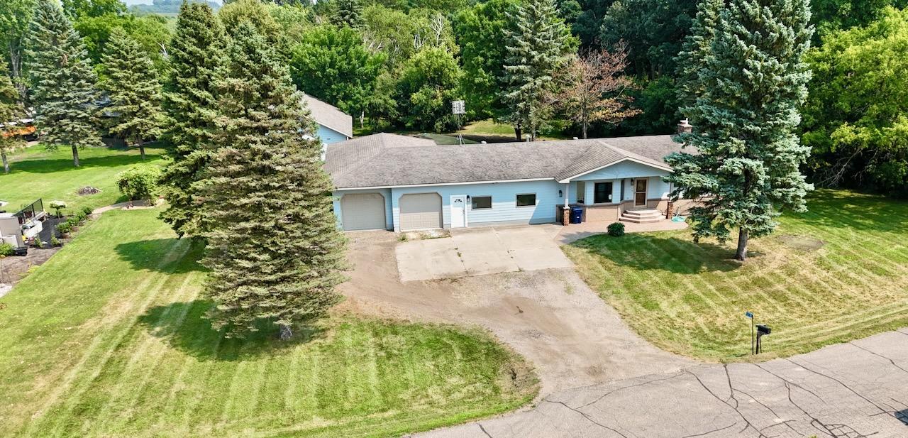 2118 Woodland Lane, Fergus Falls MN 56537 - Photo 59 of 61