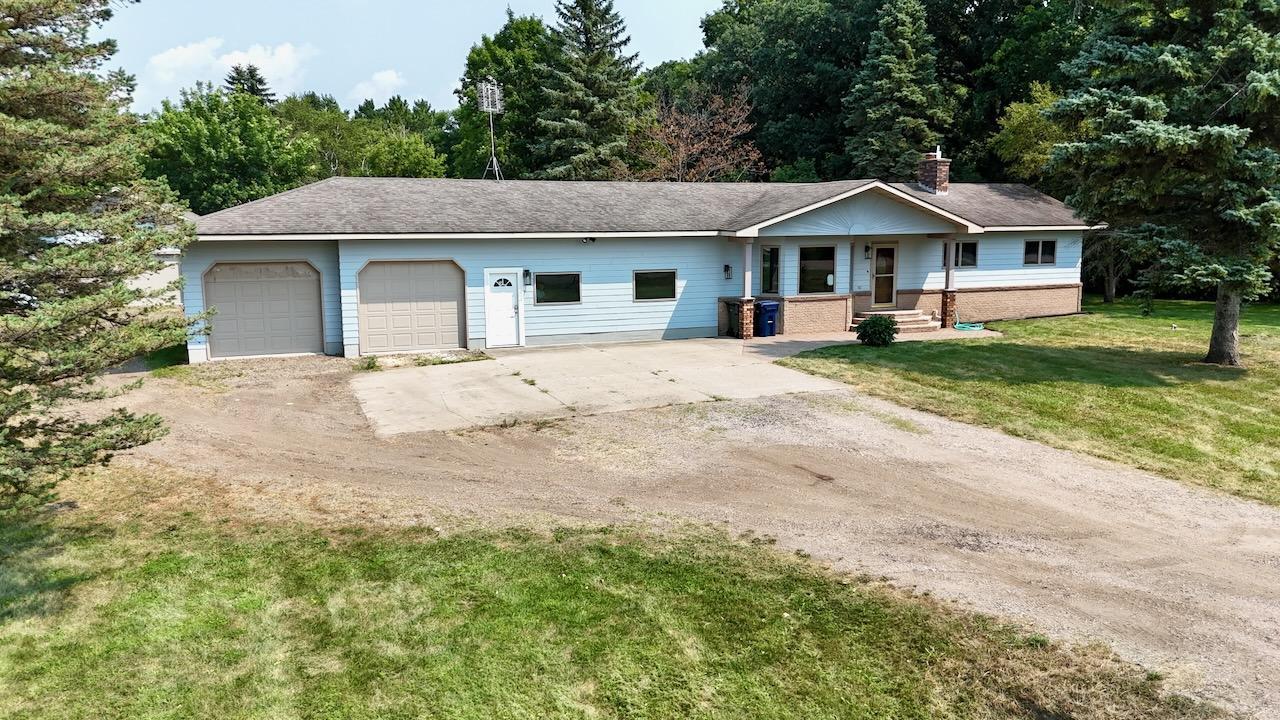 2118 Woodland Lane, Fergus Falls MN 56537 - Photo 60 of 61