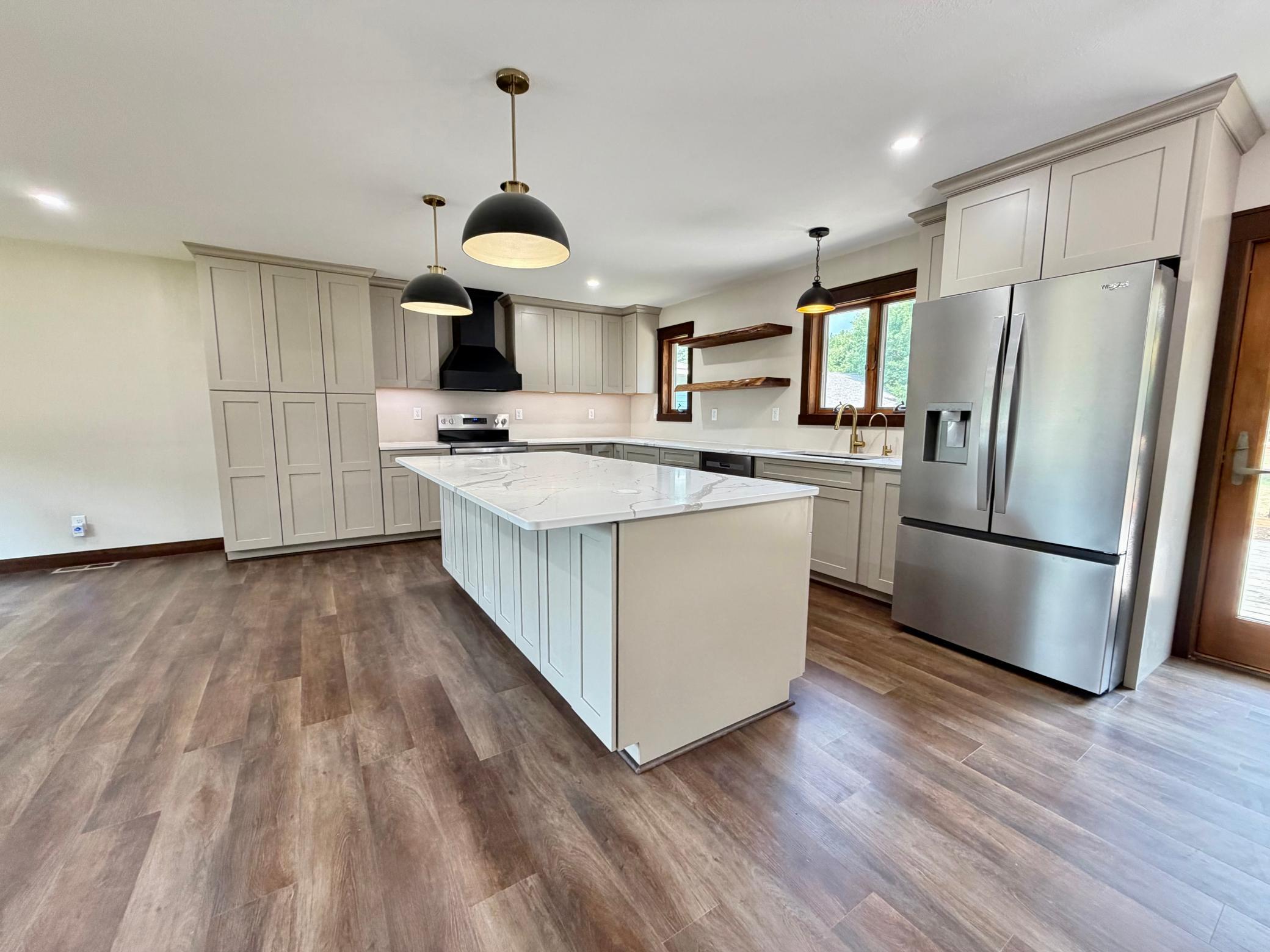 2118 Woodland Lane, Fergus Falls MN 56537 - Photo 8 of 61