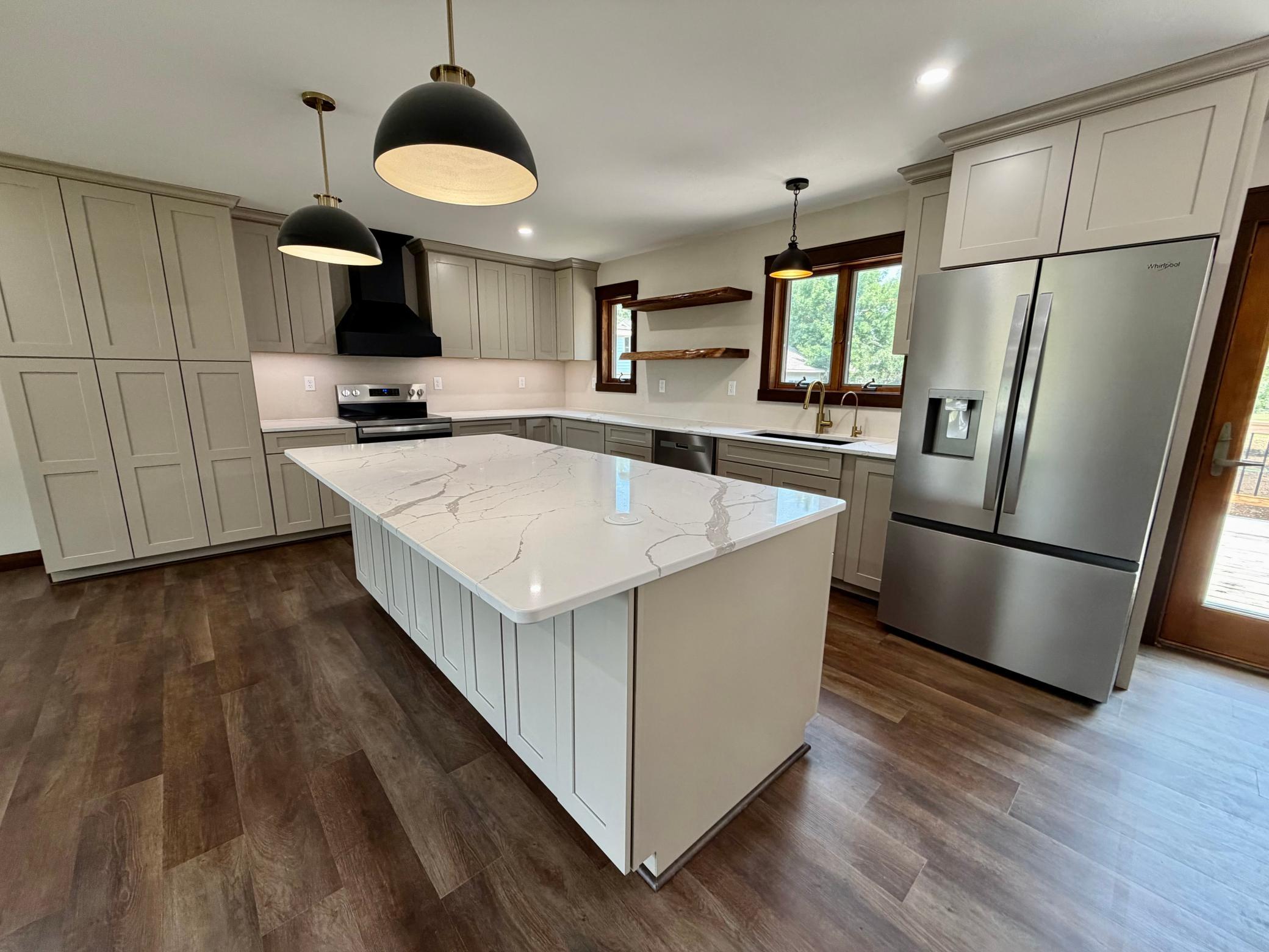 2118 Woodland Lane, Fergus Falls MN 56537 - Photo 9 of 61