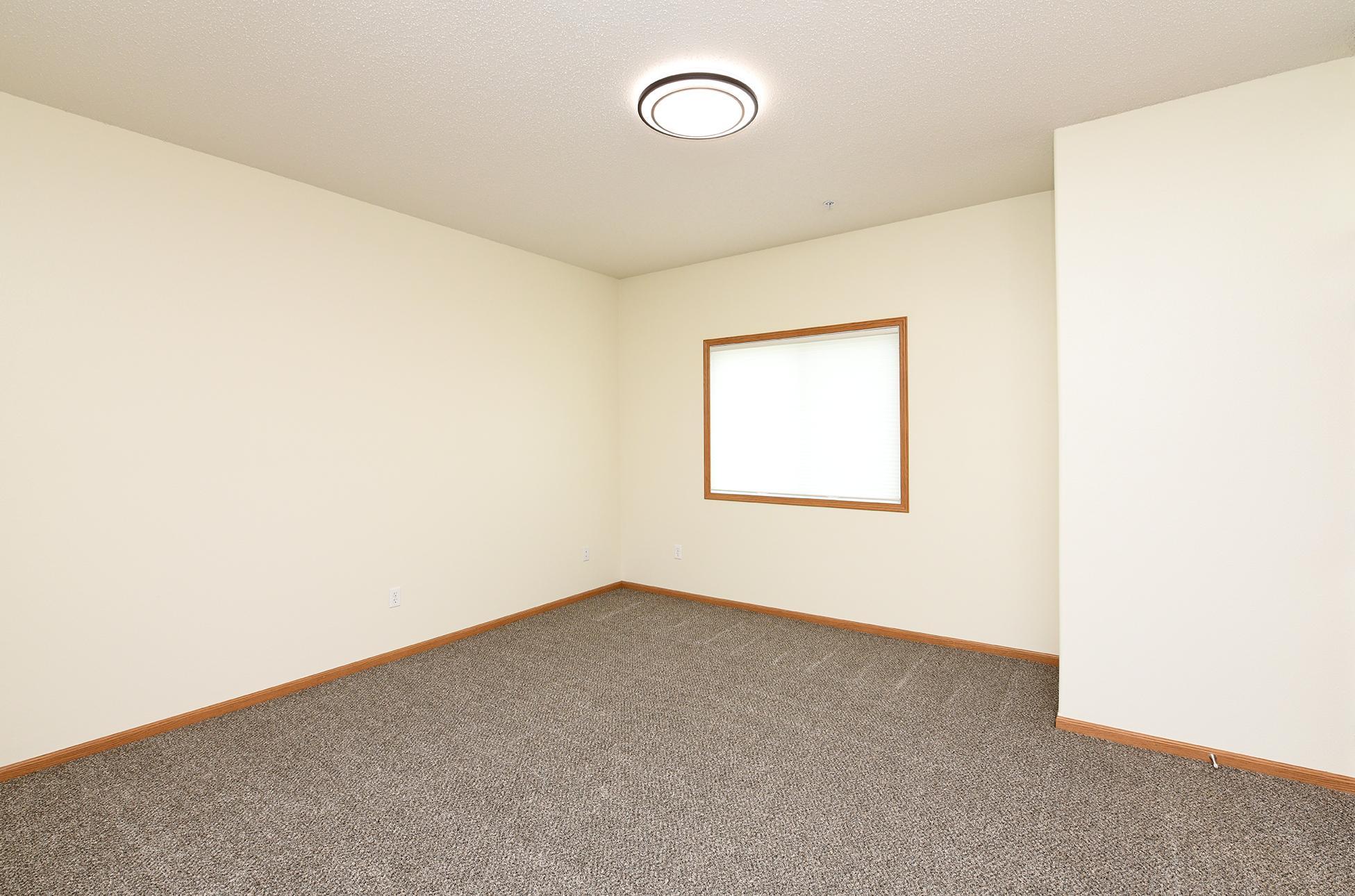 3434 28th Street S, Unit 110, Fargo ND 58104 - Photo 11 of 33