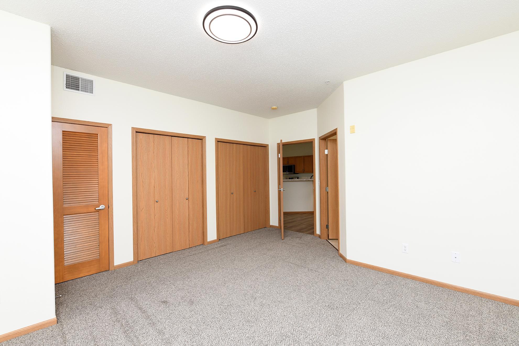 3434 28th Street S, Unit 110, Fargo ND 58104 - Photo 12 of 33