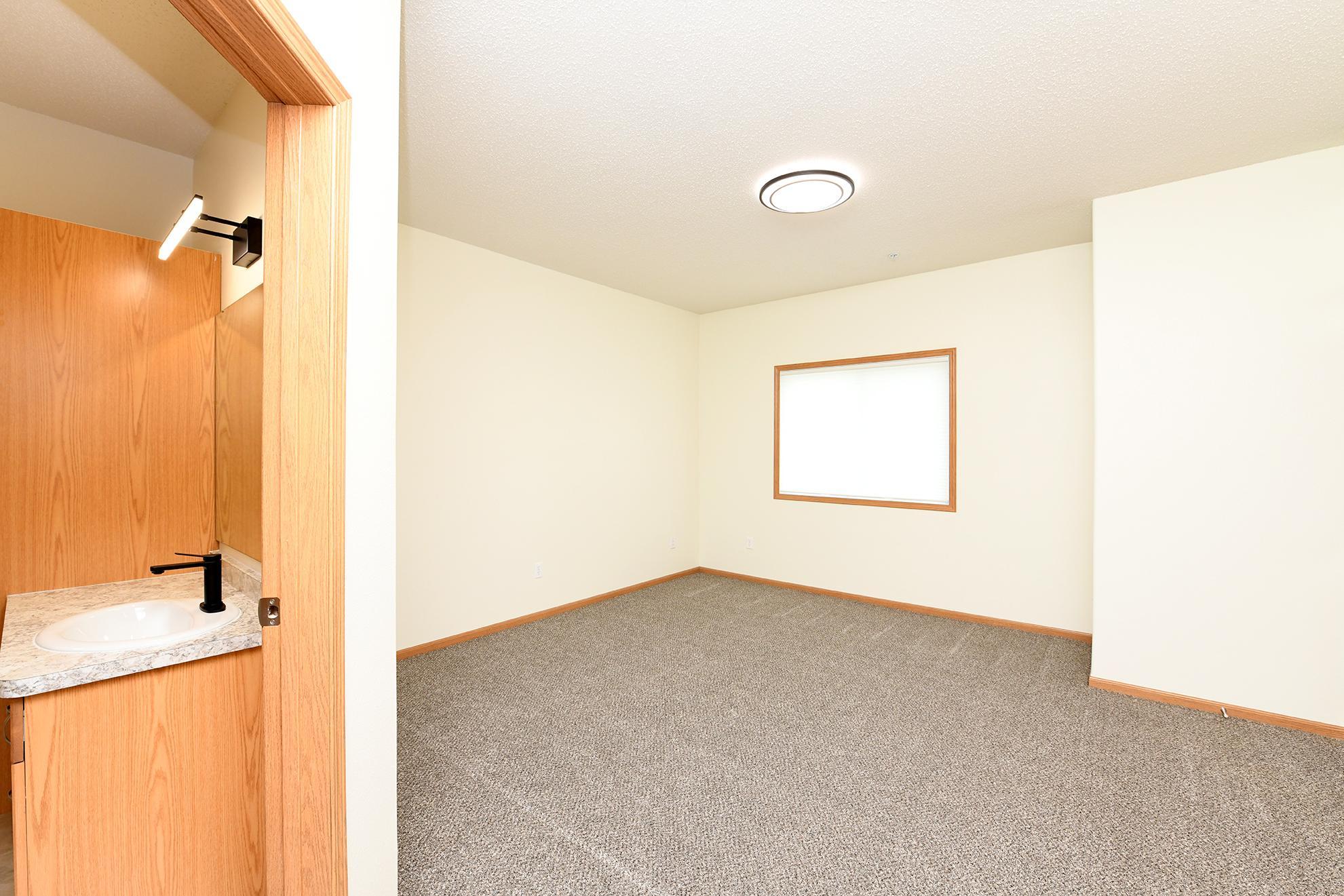 3434 28th Street S, Unit 110, Fargo ND 58104 - Photo 13 of 33
