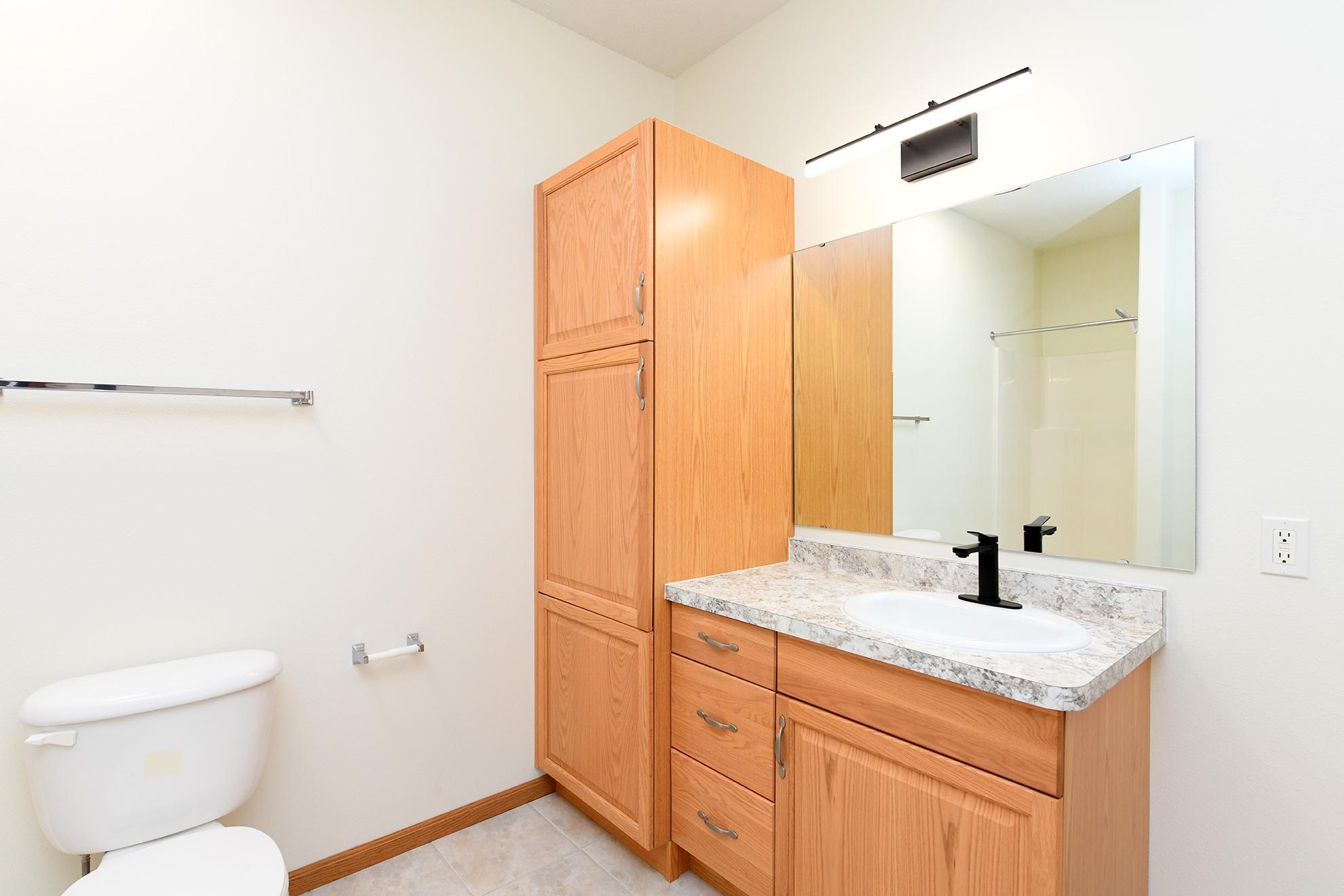 3434 28th Street S, Unit 110, Fargo ND 58104 - Photo 15 of 33
