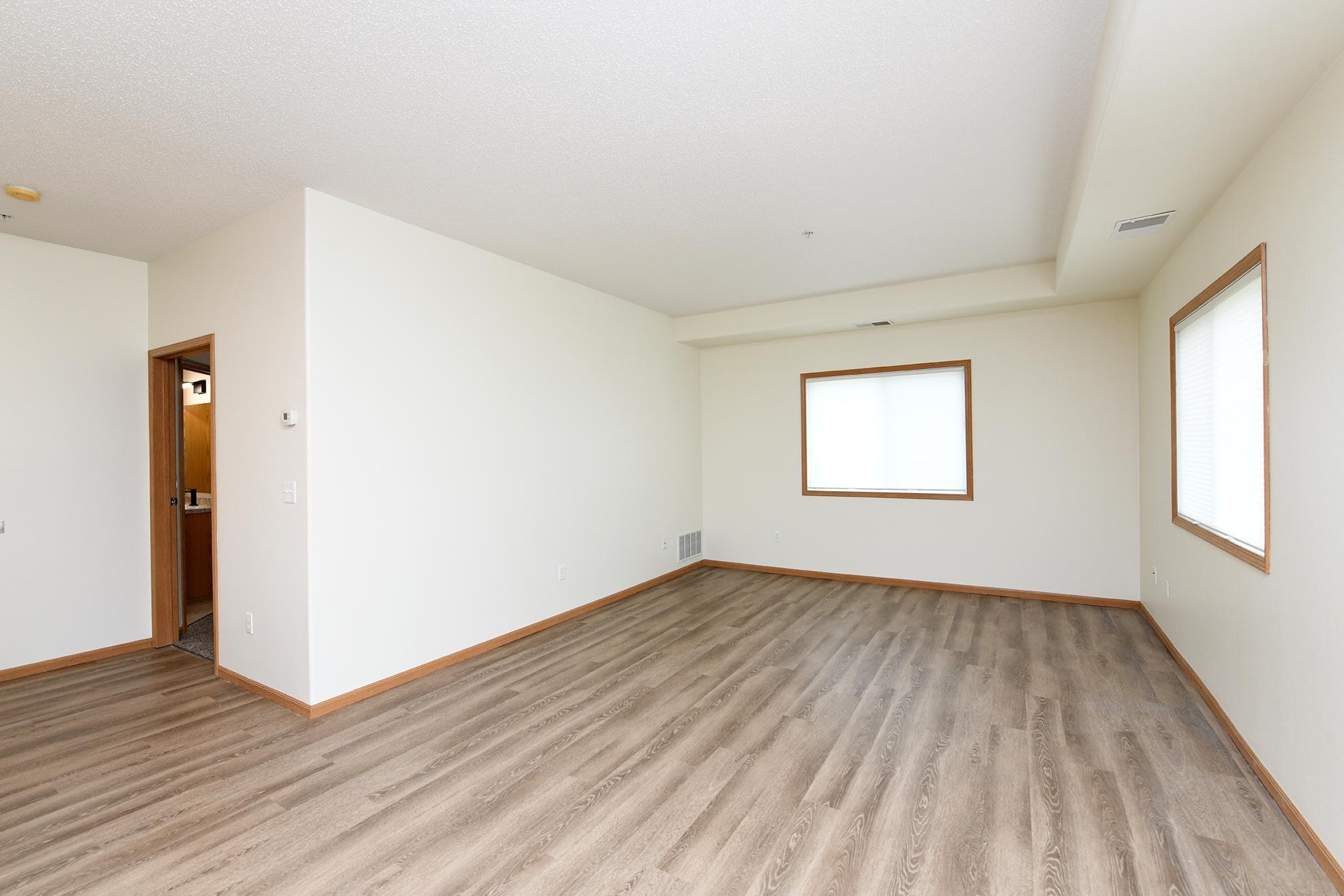 3434 28th Street S, Unit 110, Fargo ND 58104 - Photo 16 of 33