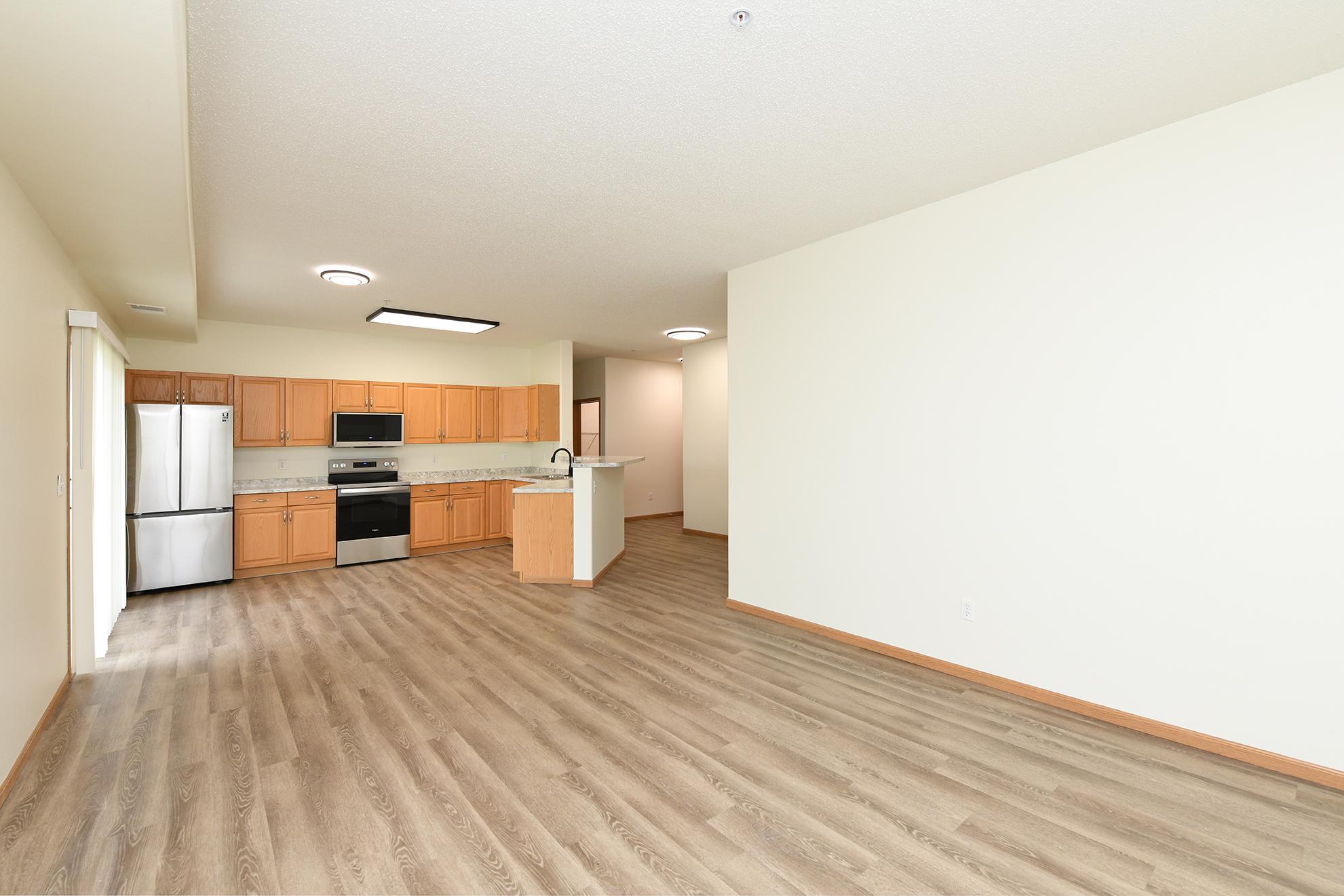 3434 28th Street S, Unit 110, Fargo ND 58104 - Photo 17 of 33