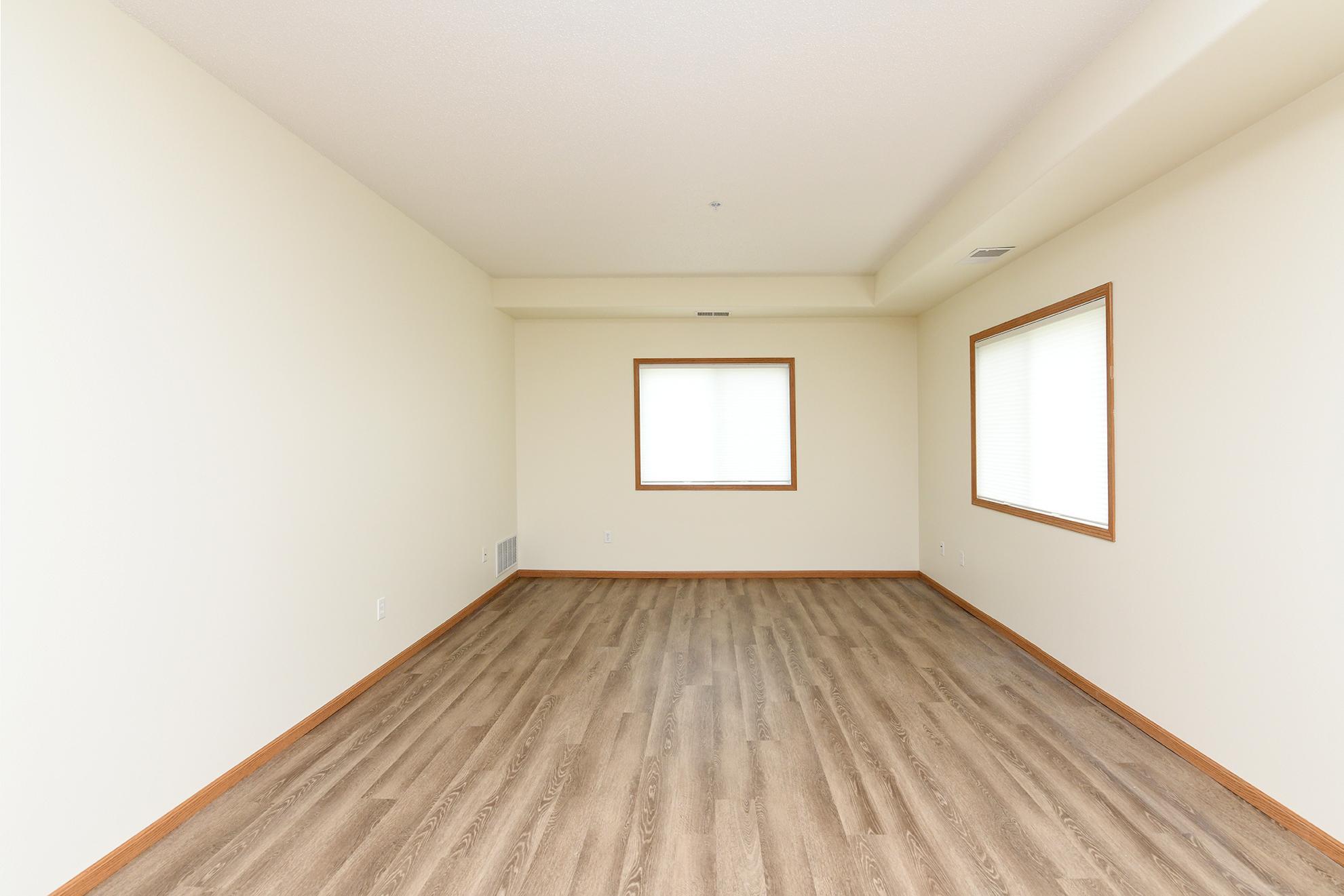 3434 28th Street S, Unit 110, Fargo ND 58104 - Photo 18 of 33
