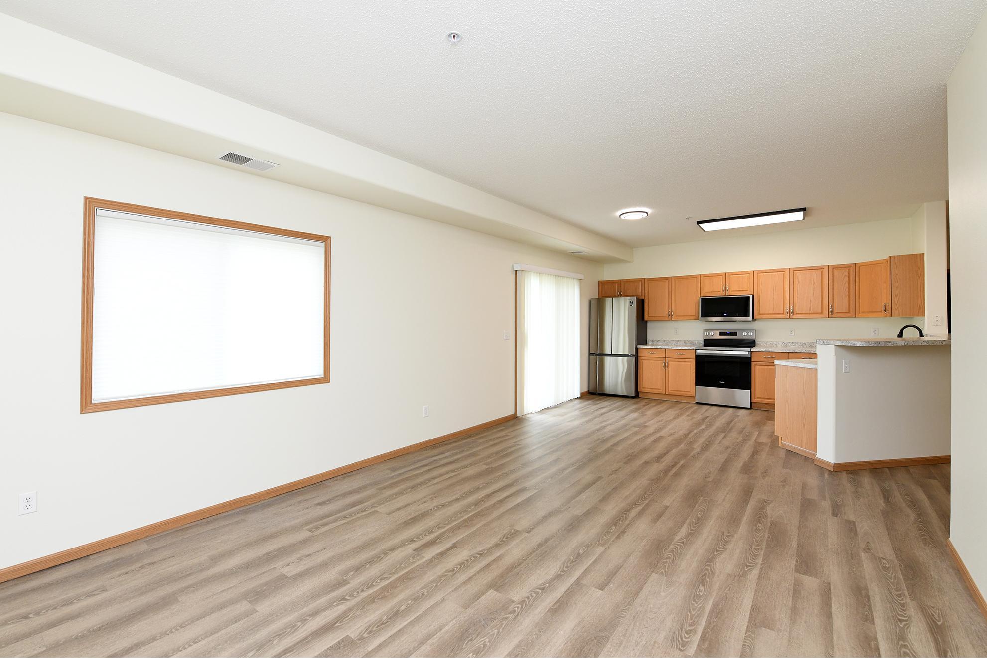 3434 28th Street S, Unit 110, Fargo ND 58104 - Photo 19 of 33