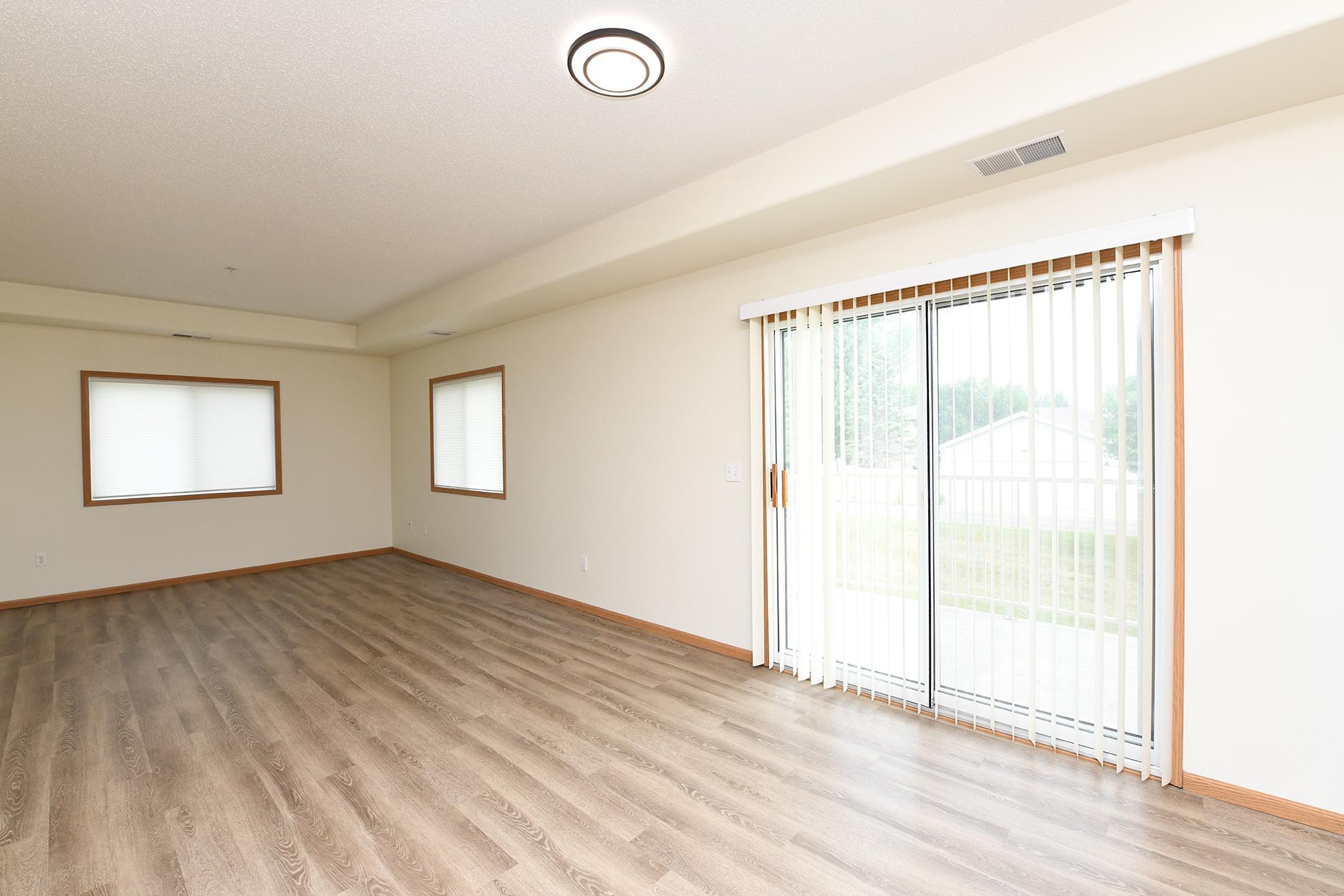 3434 28th Street S, Unit 110, Fargo ND 58104 - Photo 20 of 33