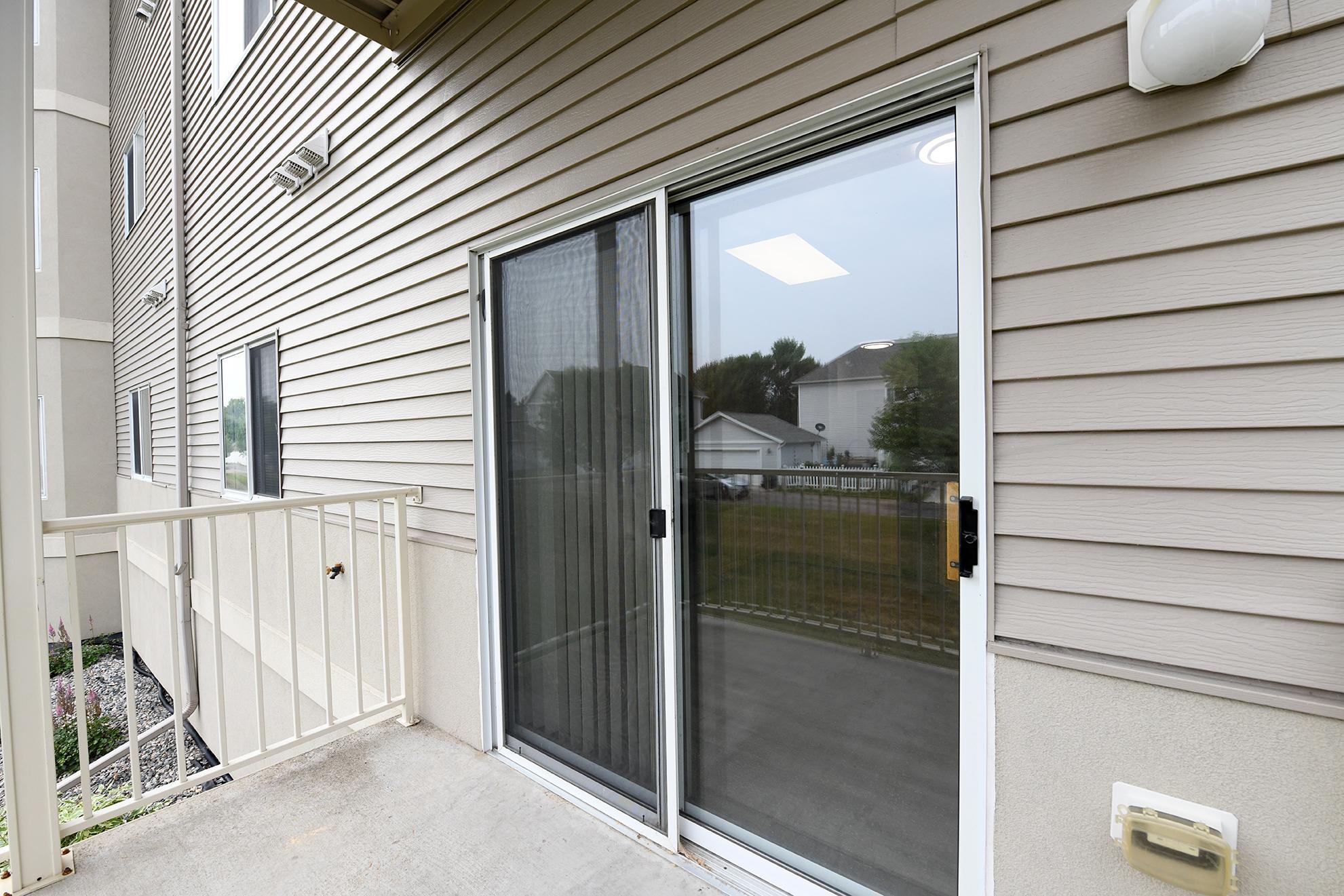 3434 28th Street S, Unit 110, Fargo ND 58104 - Photo 21 of 33