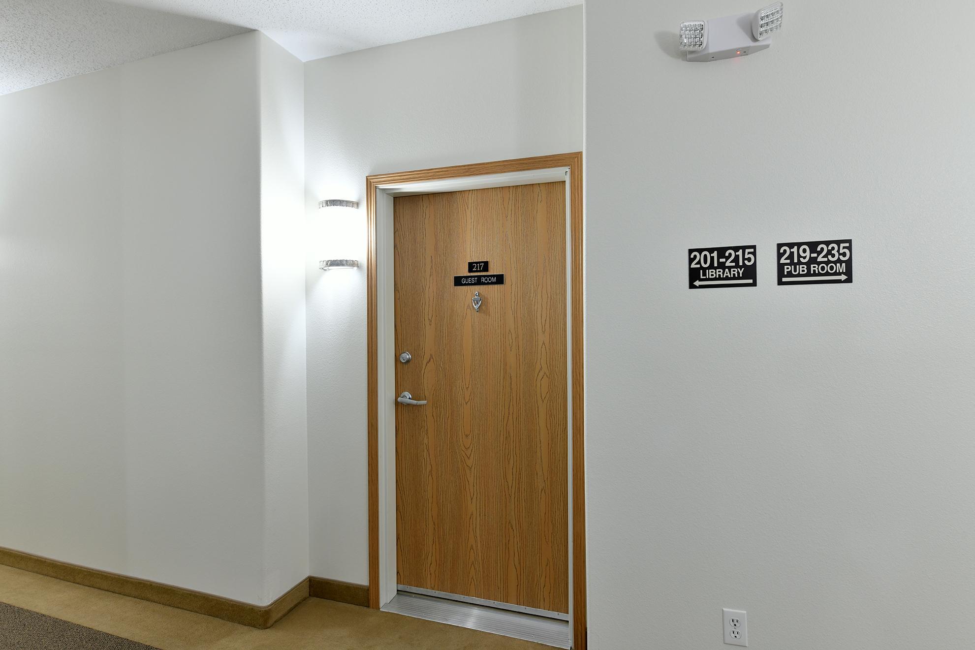 3434 28th Street S, Unit 110, Fargo ND 58104 - Photo 23 of 33