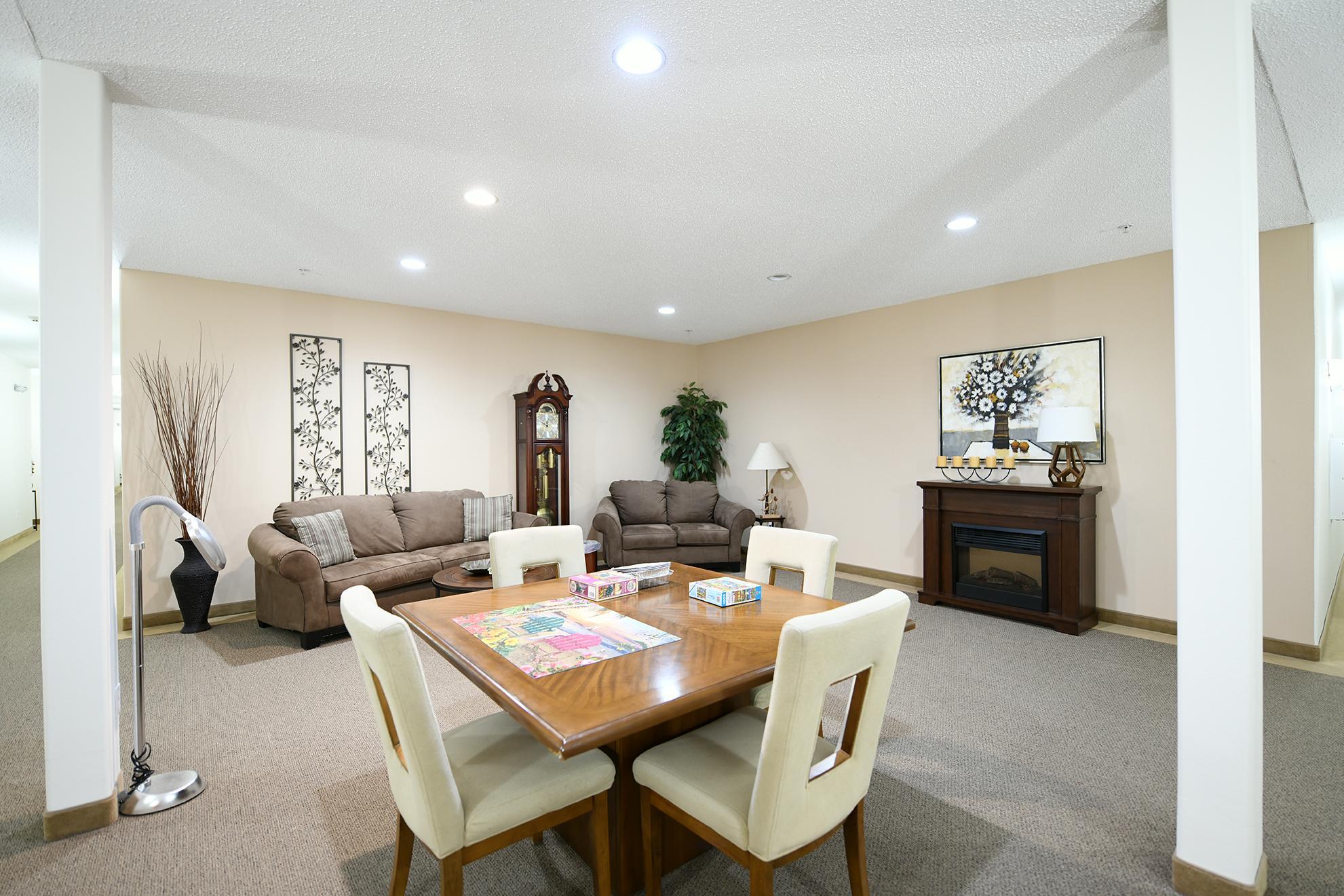 3434 28th Street S, Unit 110, Fargo ND 58104 - Photo 24 of 33