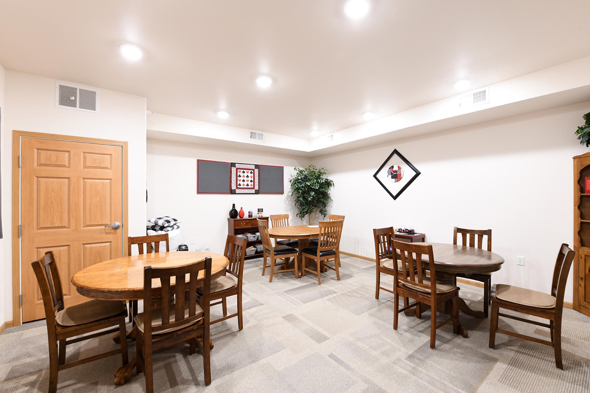 3434 28th Street S, Unit 110, Fargo ND 58104 - Photo 25 of 33
