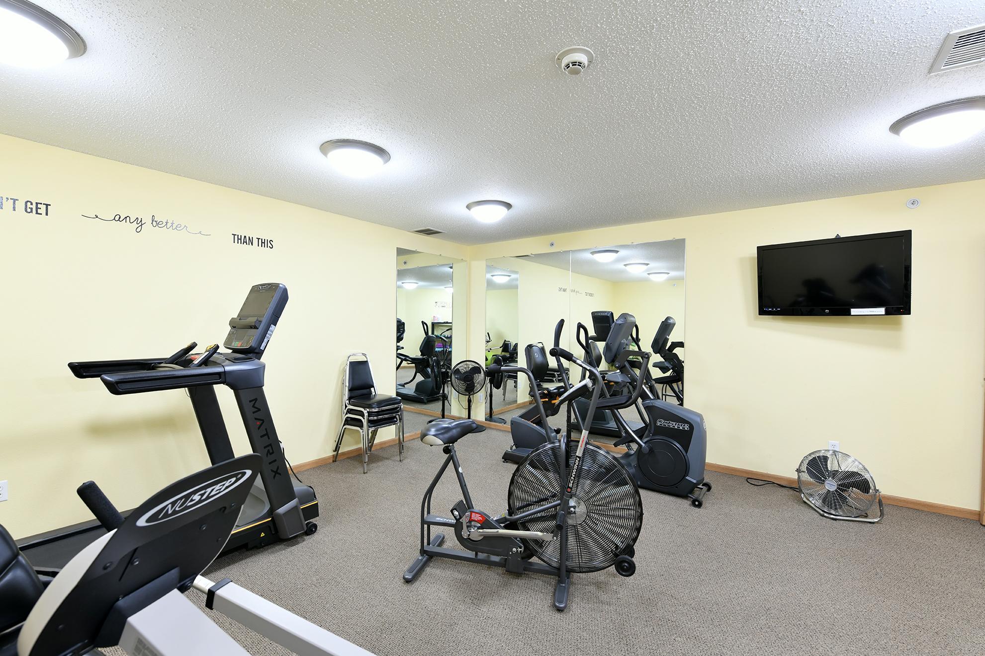 3434 28th Street S, Unit 110, Fargo ND 58104 - Photo 28 of 33