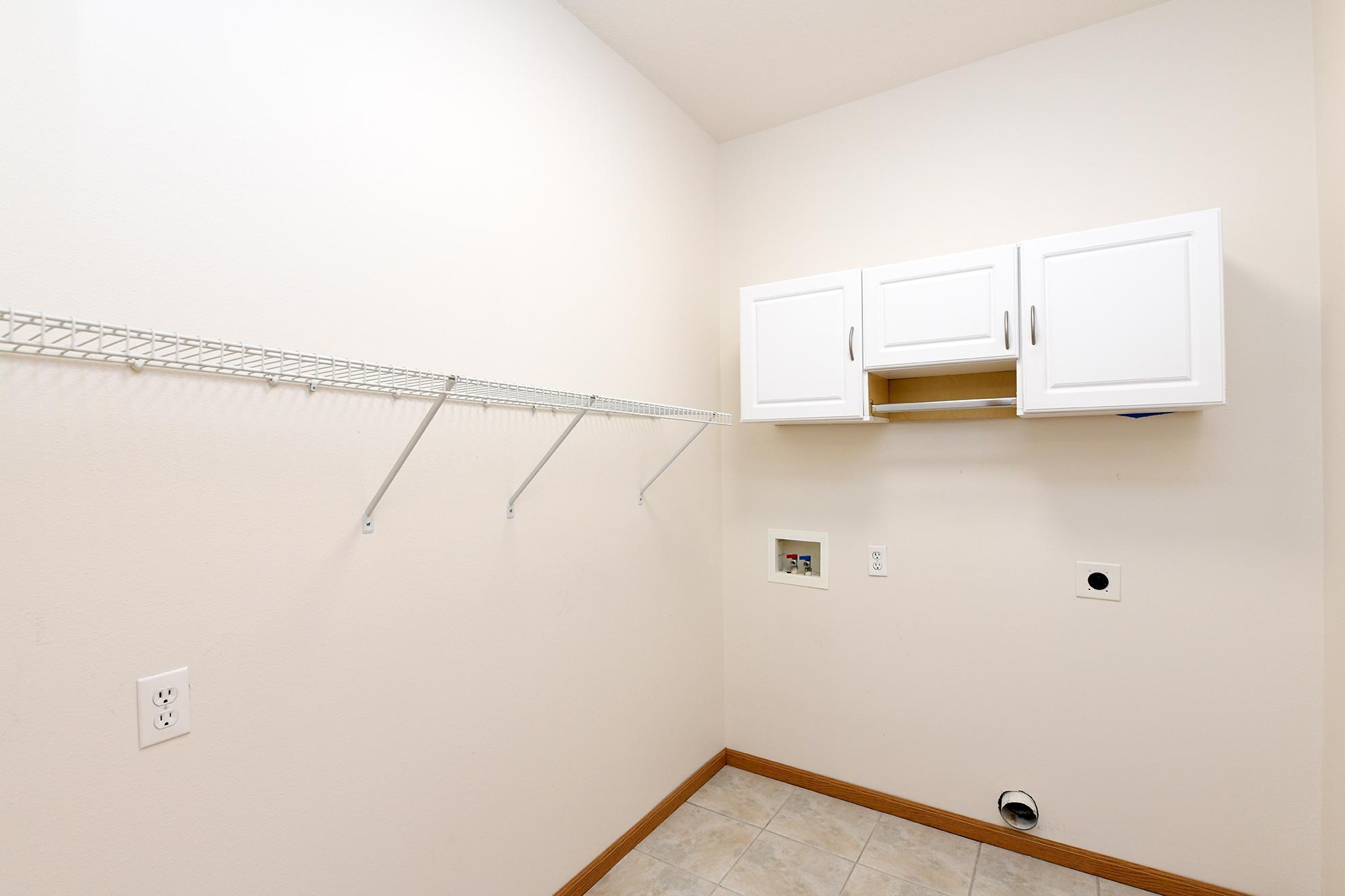 3434 28th Street S, Unit 110, Fargo ND 58104 - Photo 4 of 33