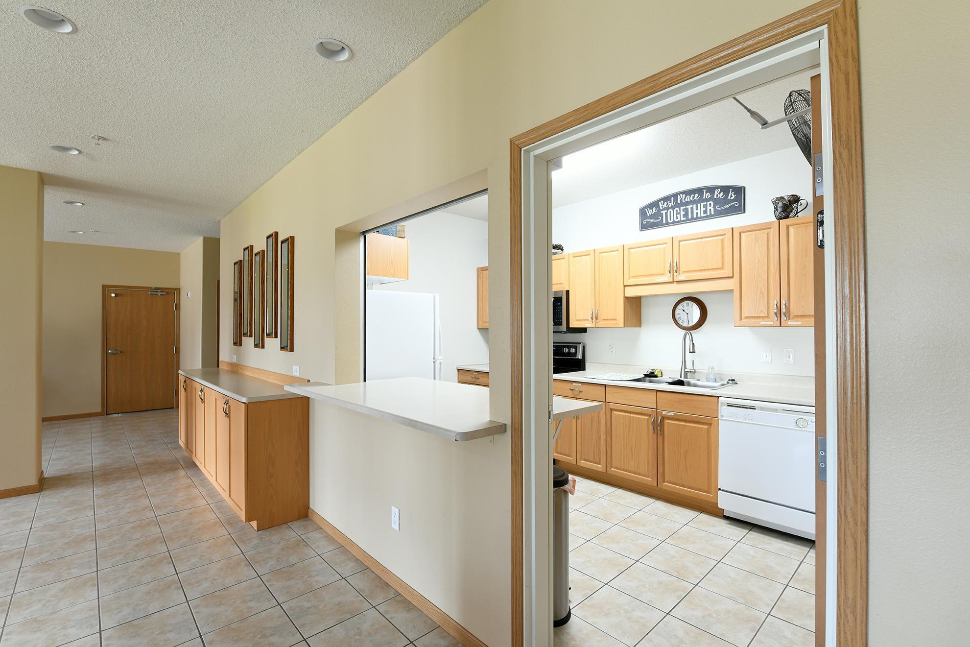 3434 28th Street S, Unit 110, Fargo ND 58104 - Photo 31 of 33