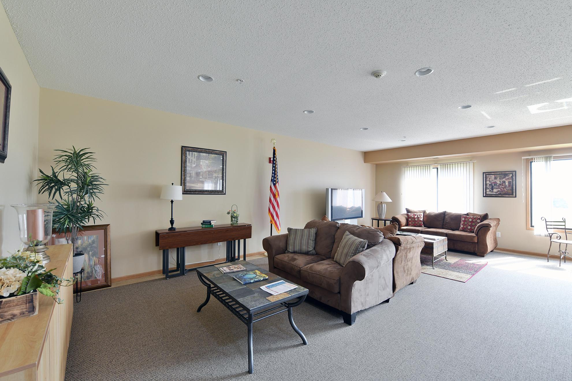 3434 28th Street S, Unit 110, Fargo ND 58104 - Photo 32 of 33