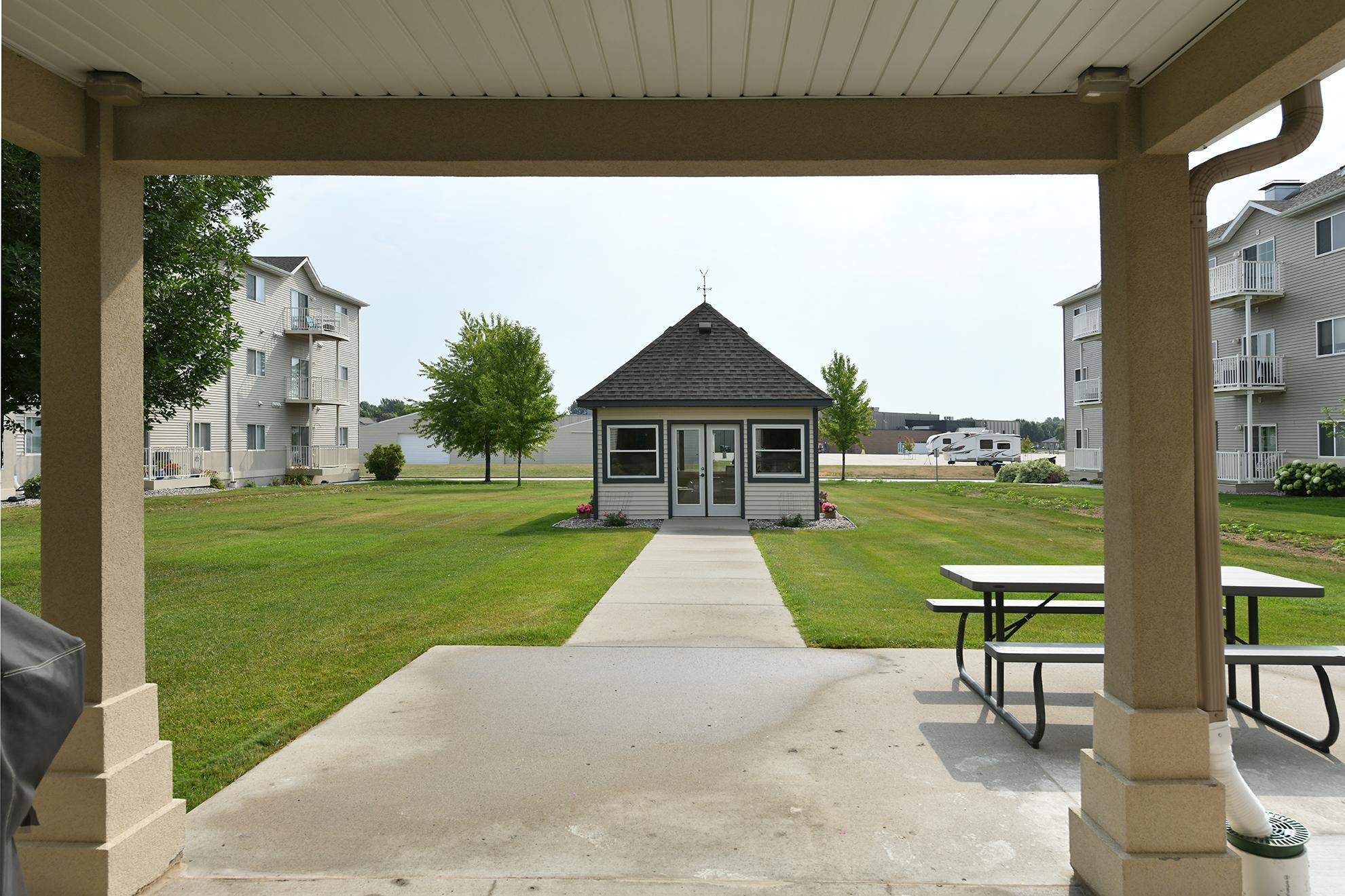 3434 28th Street S, Unit 110, Fargo ND 58104 - Photo 33 of 33