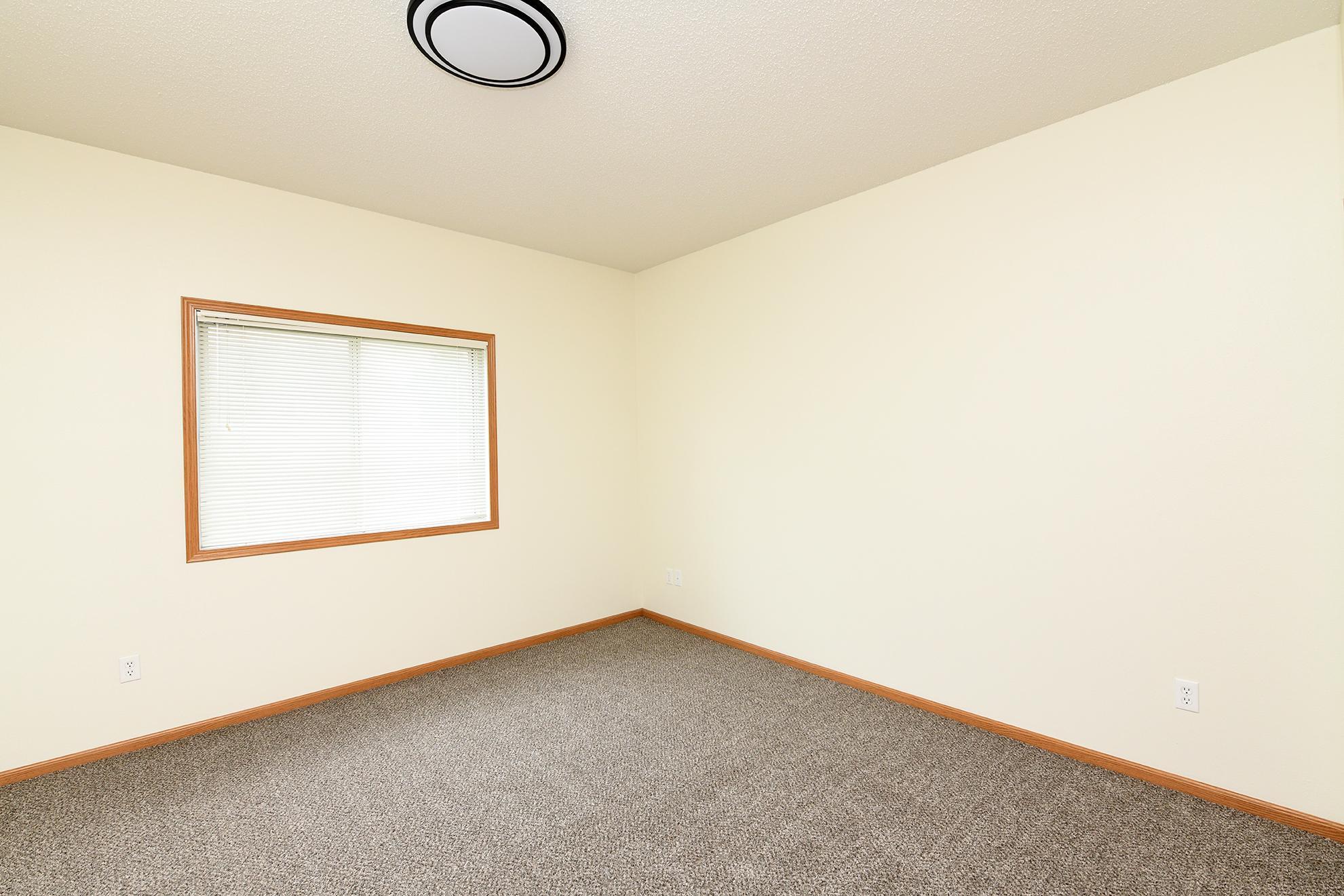 3434 28th Street S, Unit 110, Fargo ND 58104 - Photo 5 of 33