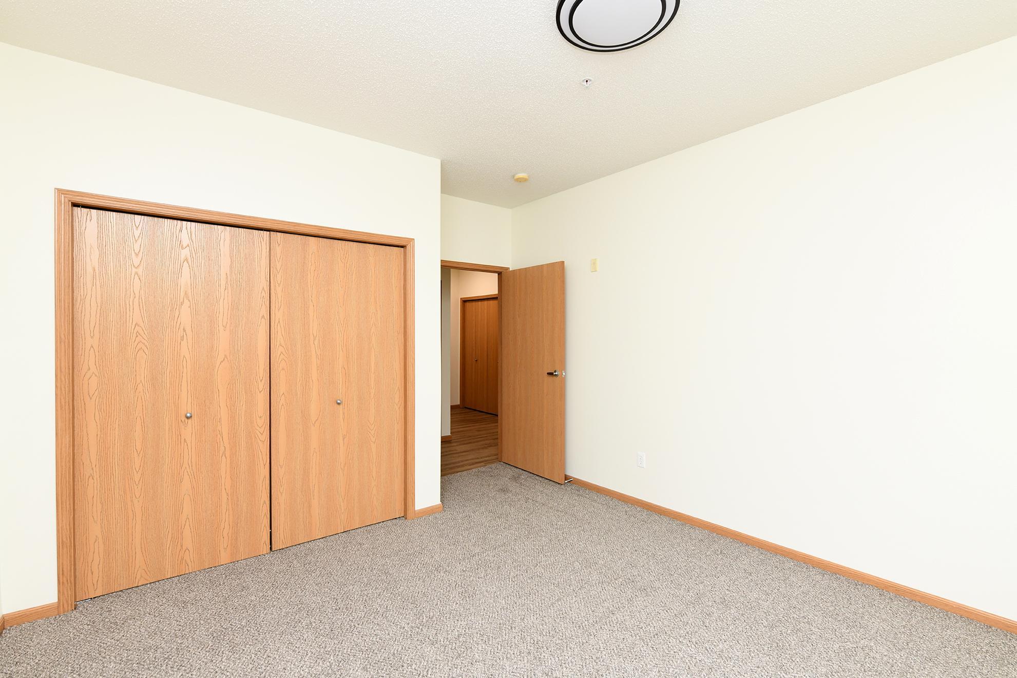 3434 28th Street S, Unit 110, Fargo ND 58104 - Photo 6 of 33