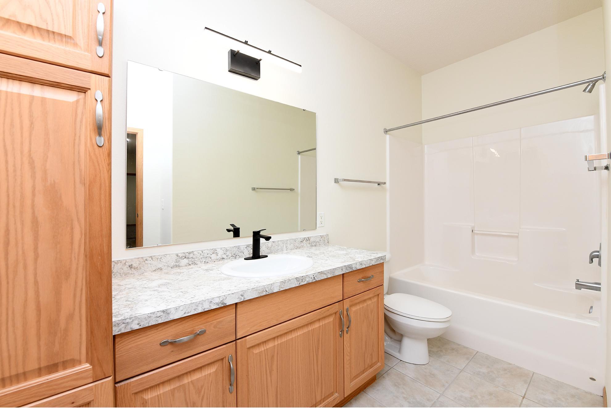 3434 28th Street S, Unit 110, Fargo ND 58104 - Photo 7 of 33
