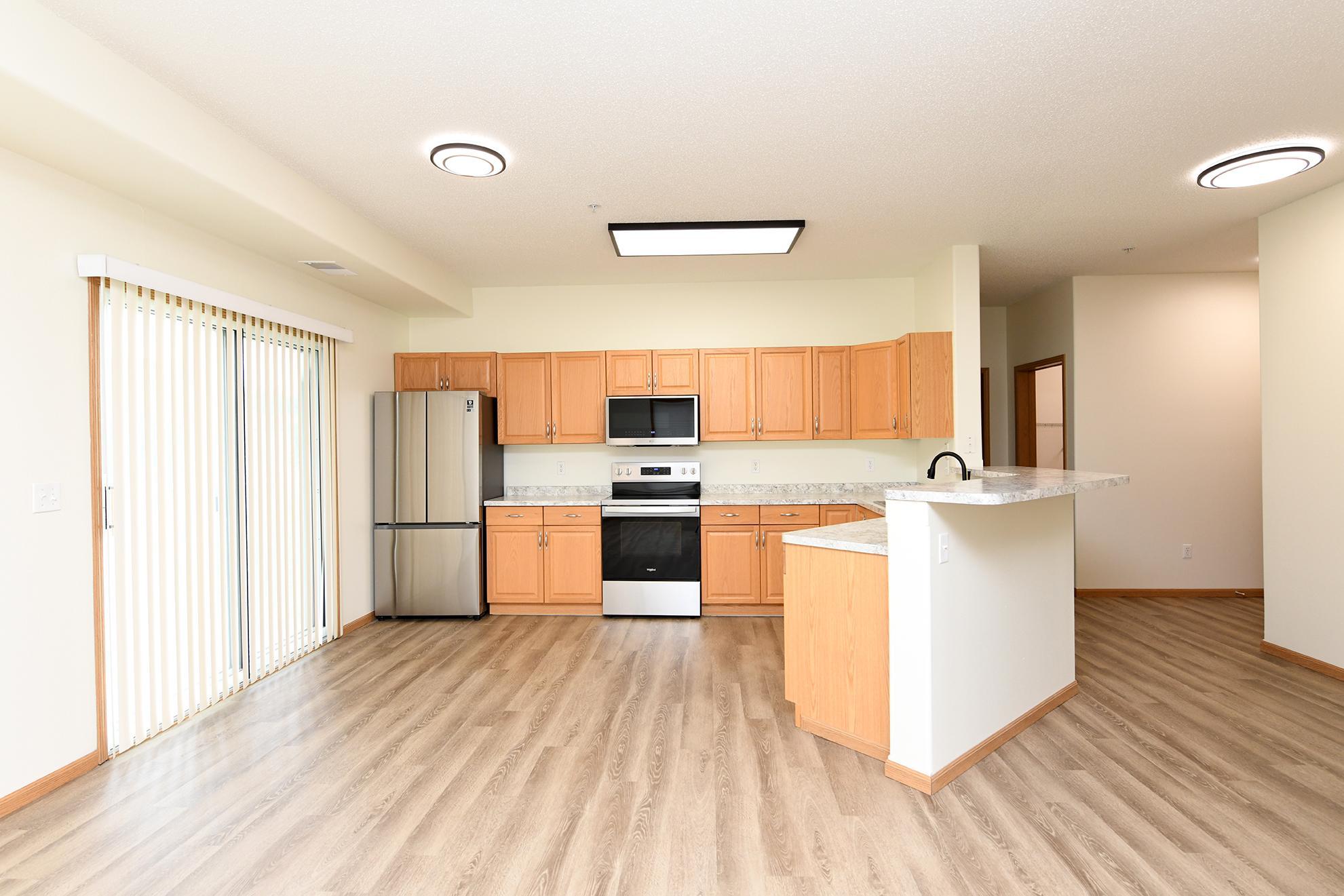 3434 28th Street S, Unit 110, Fargo ND 58104 - Photo 8 of 33