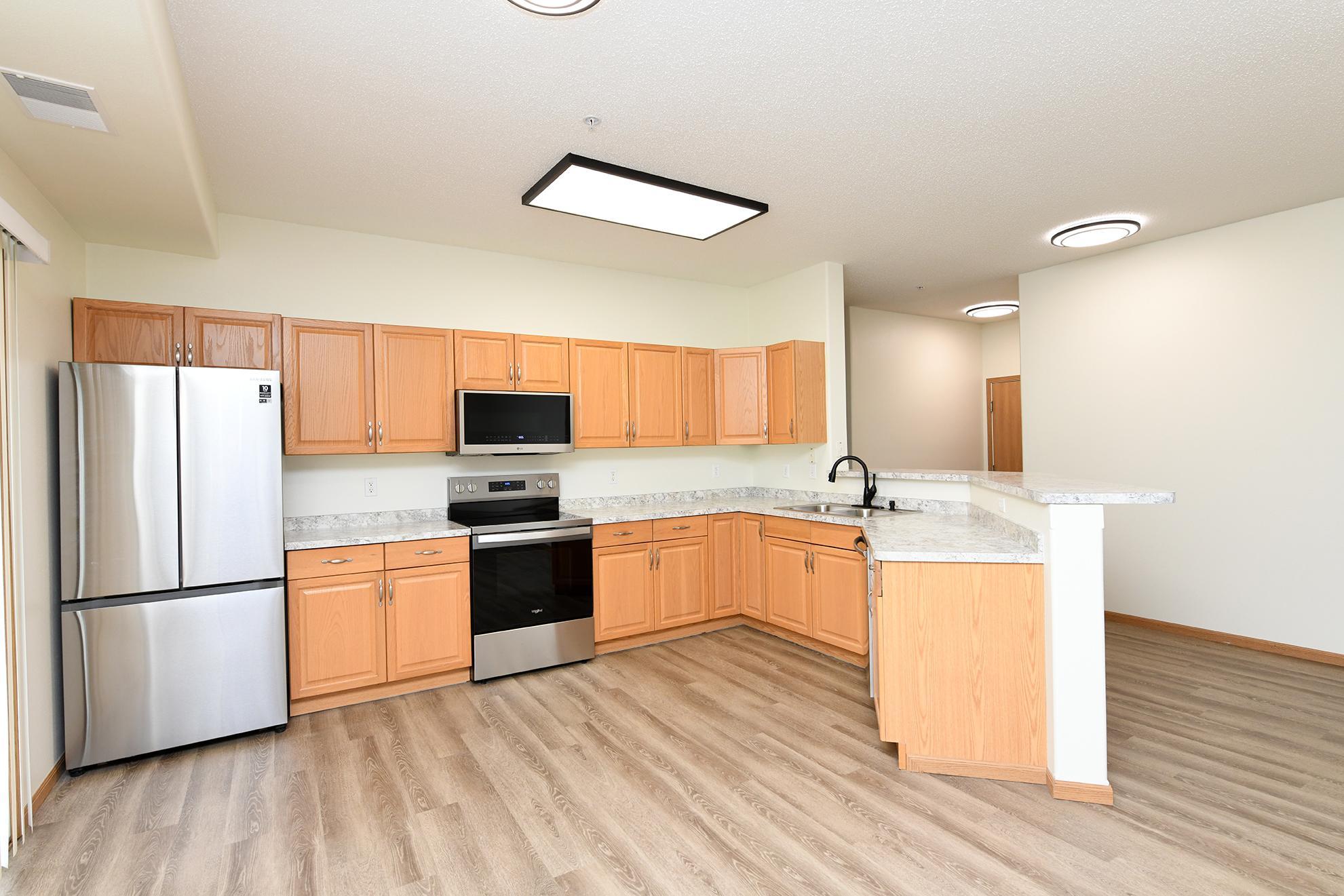 3434 28th Street S, Unit 110, Fargo ND 58104 - Photo 9 of 33
