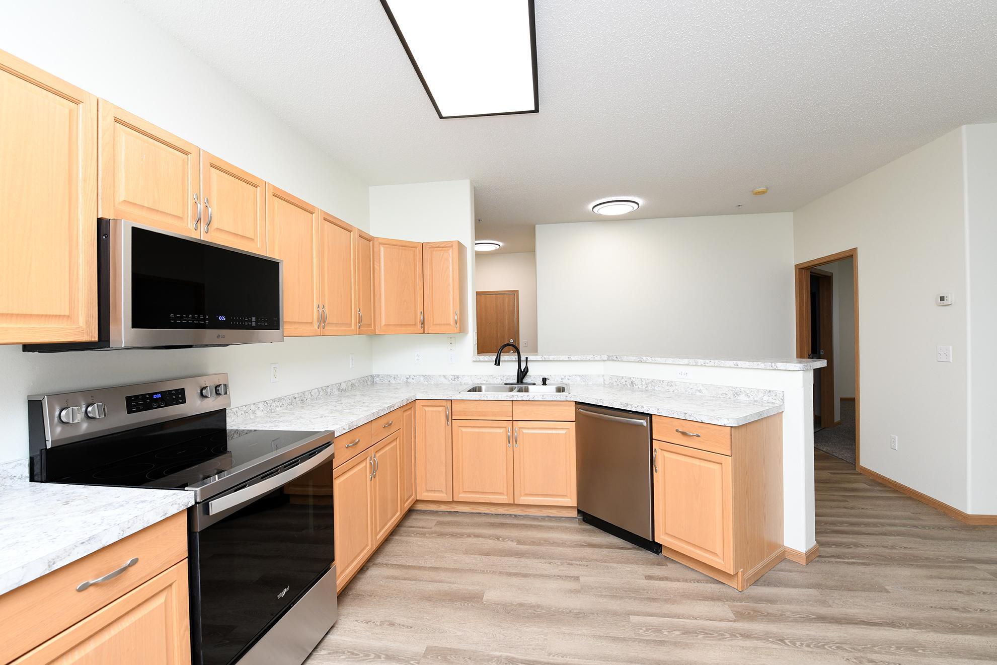 3434 28th Street S, Unit 110, Fargo ND 58104 - Photo 10 of 33