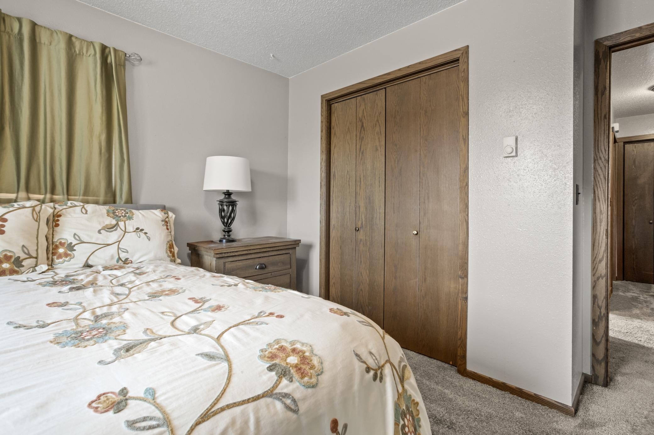 2402 18th Street S, Fargo ND 58103 - Photo 11 of 23