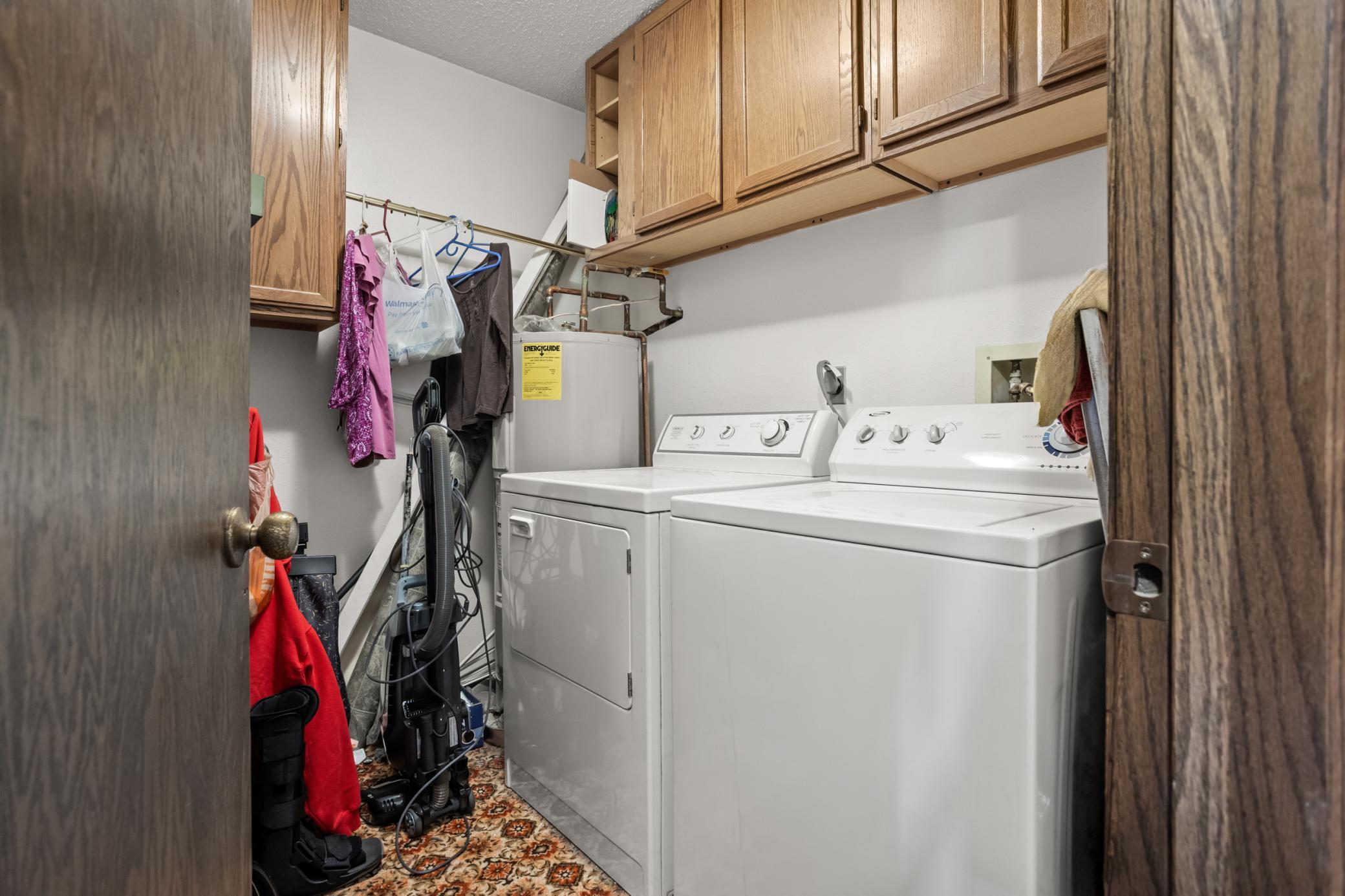 2402 18th Street S, Fargo ND 58103 - Photo 13 of 23