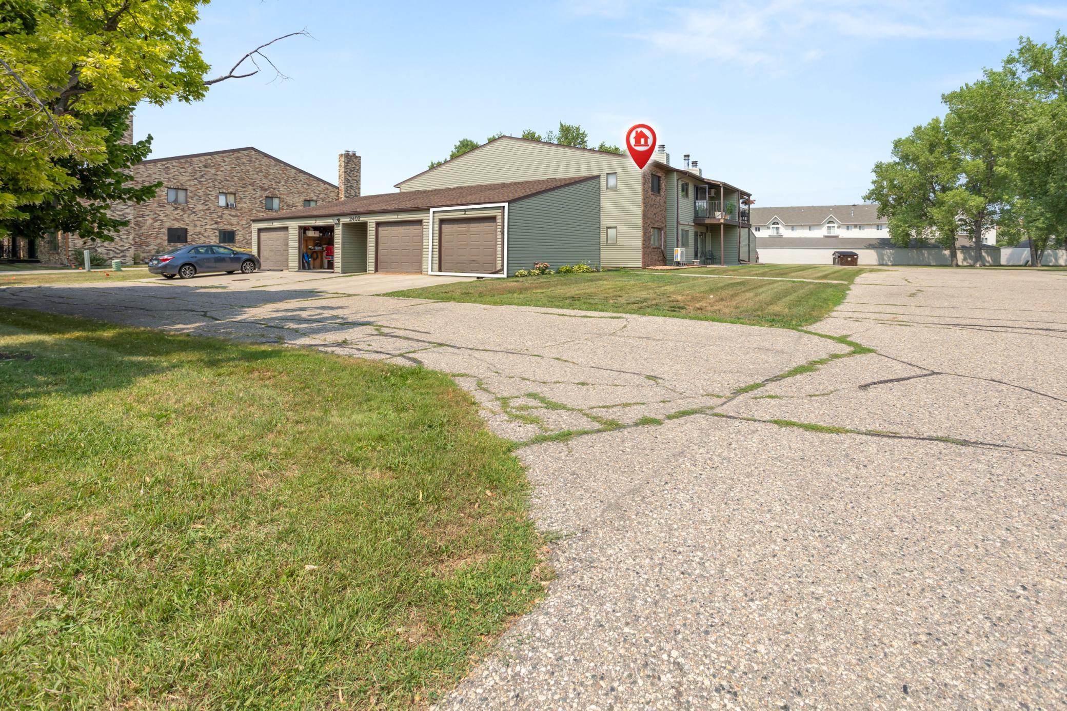 2402 18th Street S, Fargo ND 58103 - Photo 21 of 23
