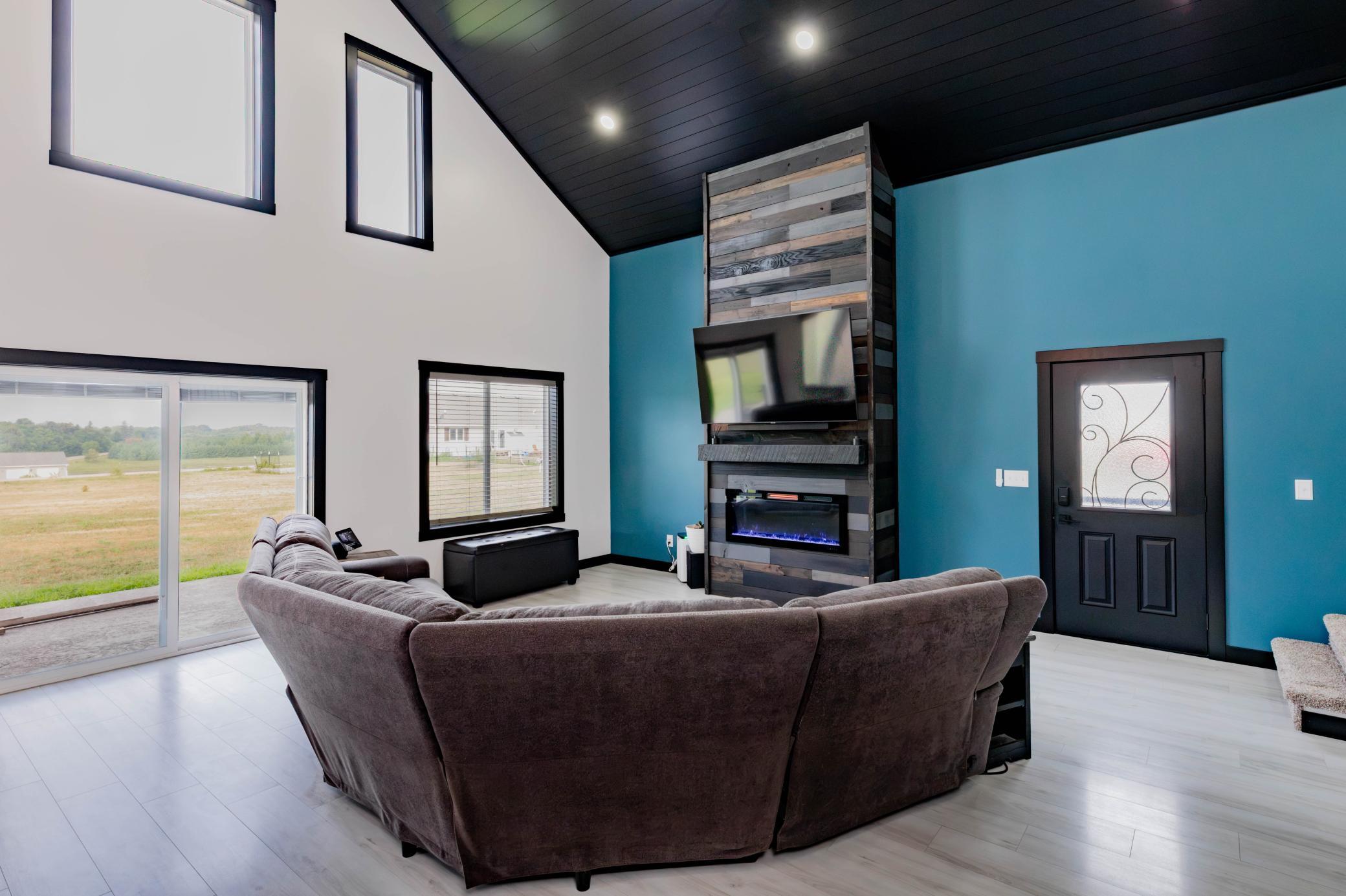 2023 single family home for sale at 20193 Cassidy Lane in Audubon, MN — 4 bed, 3 bath (photo 11 of 45)