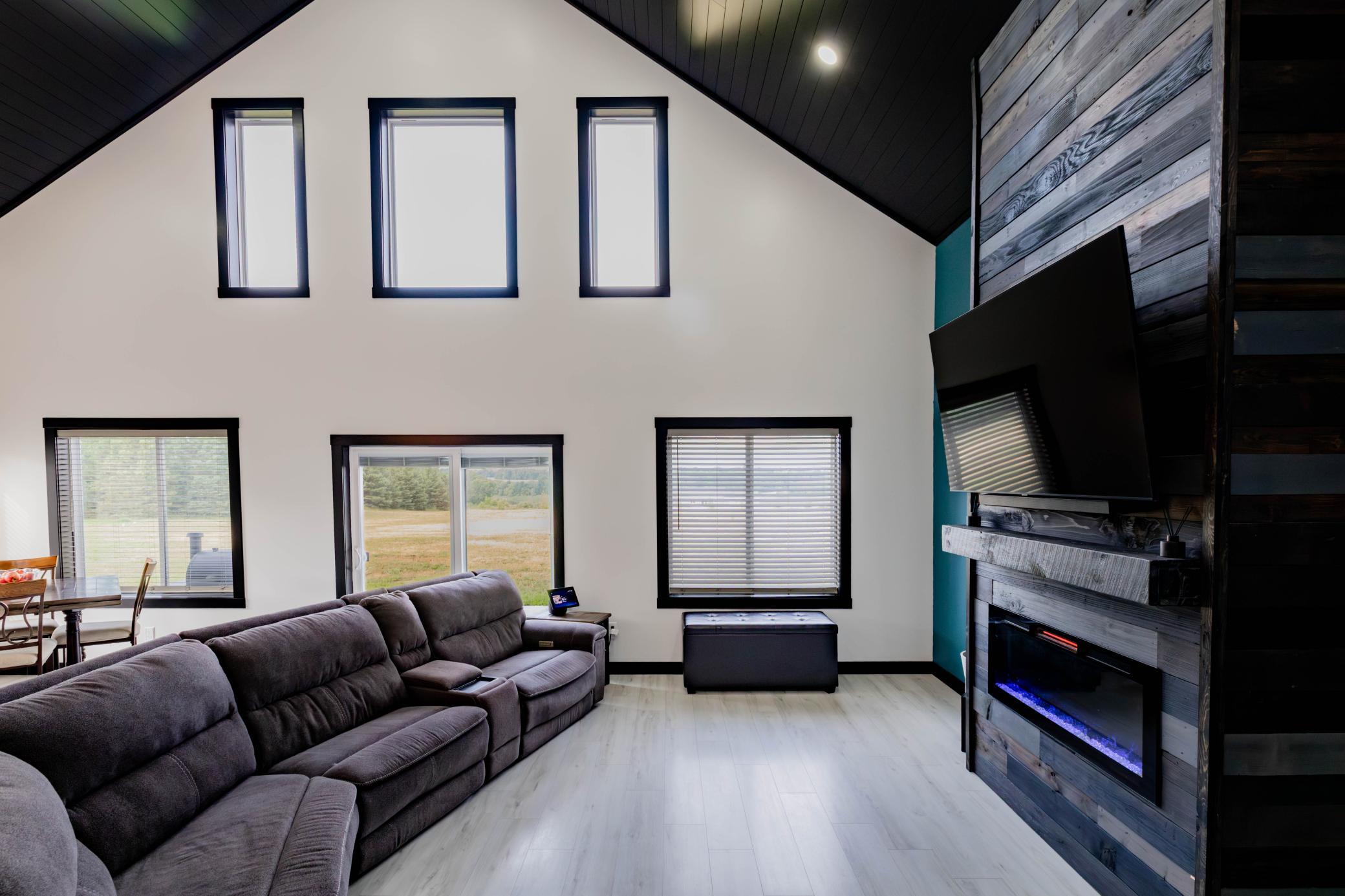 2023 single family home for sale at 20193 Cassidy Lane in Audubon, MN — 4 bed, 3 bath (photo 14 of 45)