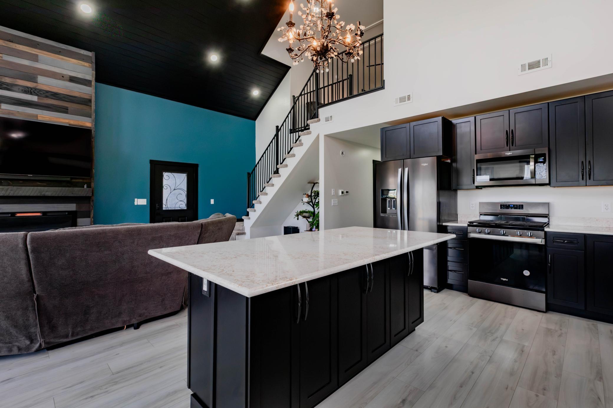 2023 single family home for sale at 20193 Cassidy Lane in Audubon, MN — 4 bed, 3 bath (photo 15 of 45)