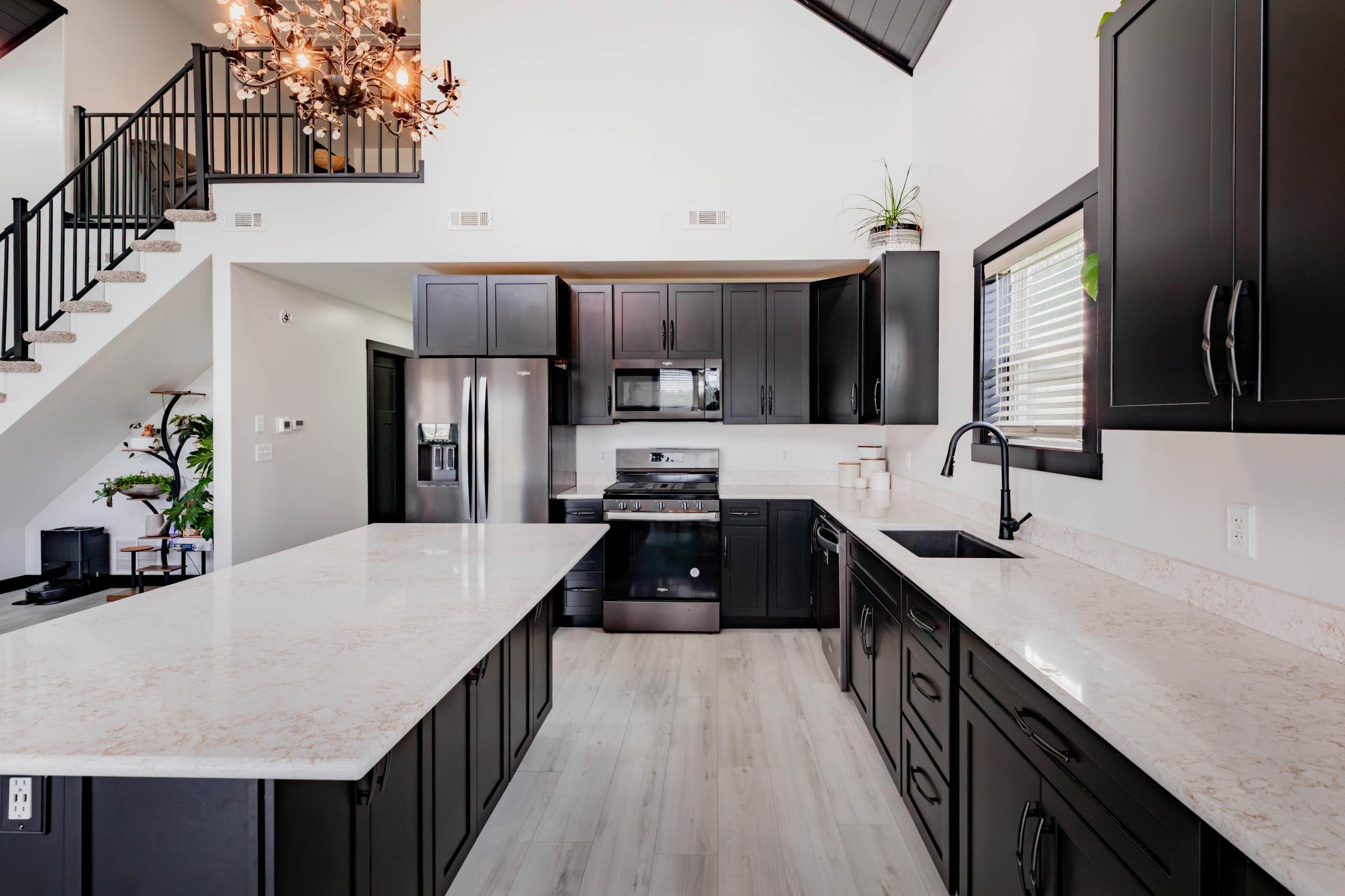 2023 single family home for sale at 20193 Cassidy Lane in Audubon, MN — 4 bed, 3 bath (photo 17 of 45)