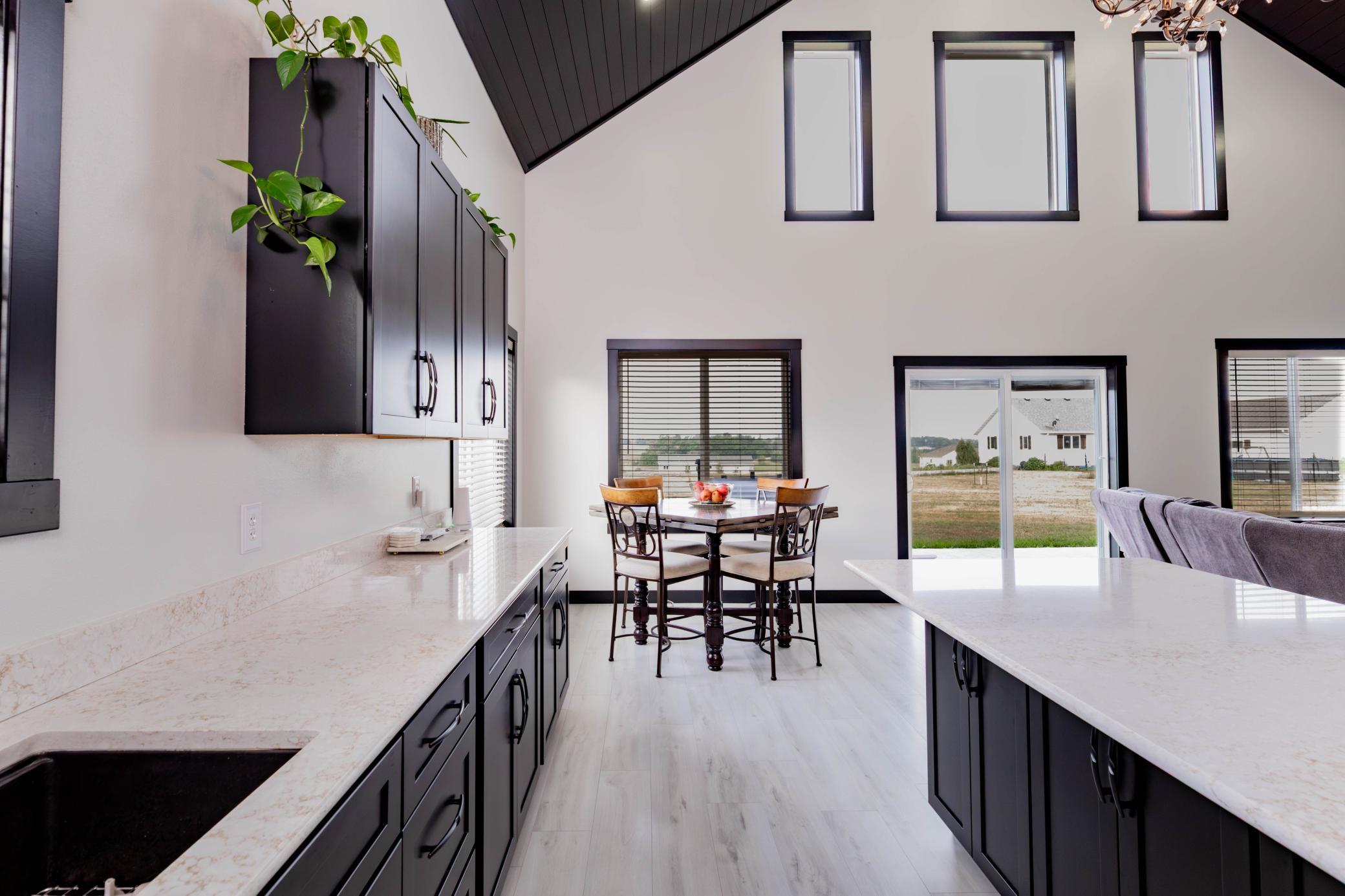 2023 single family home for sale at 20193 Cassidy Lane in Audubon, MN — 4 bed, 3 bath (photo 18 of 45)