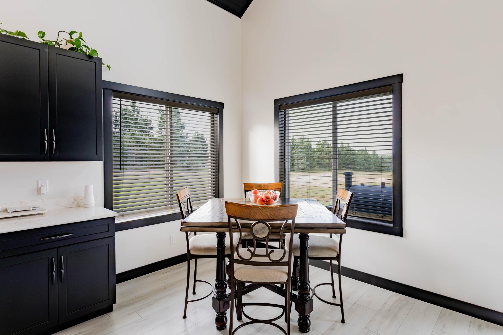 2023 single family home for sale at 20193 Cassidy Lane in Audubon, MN — 4 bed, 3 bath (photo 19 of 45)