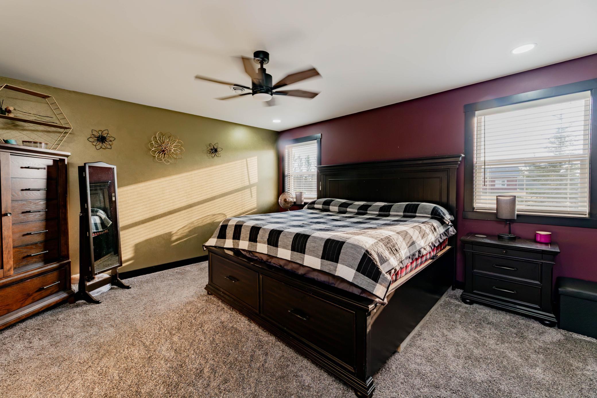 2023 single family home for sale at 20193 Cassidy Lane in Audubon, MN — 4 bed, 3 bath (photo 20 of 45)