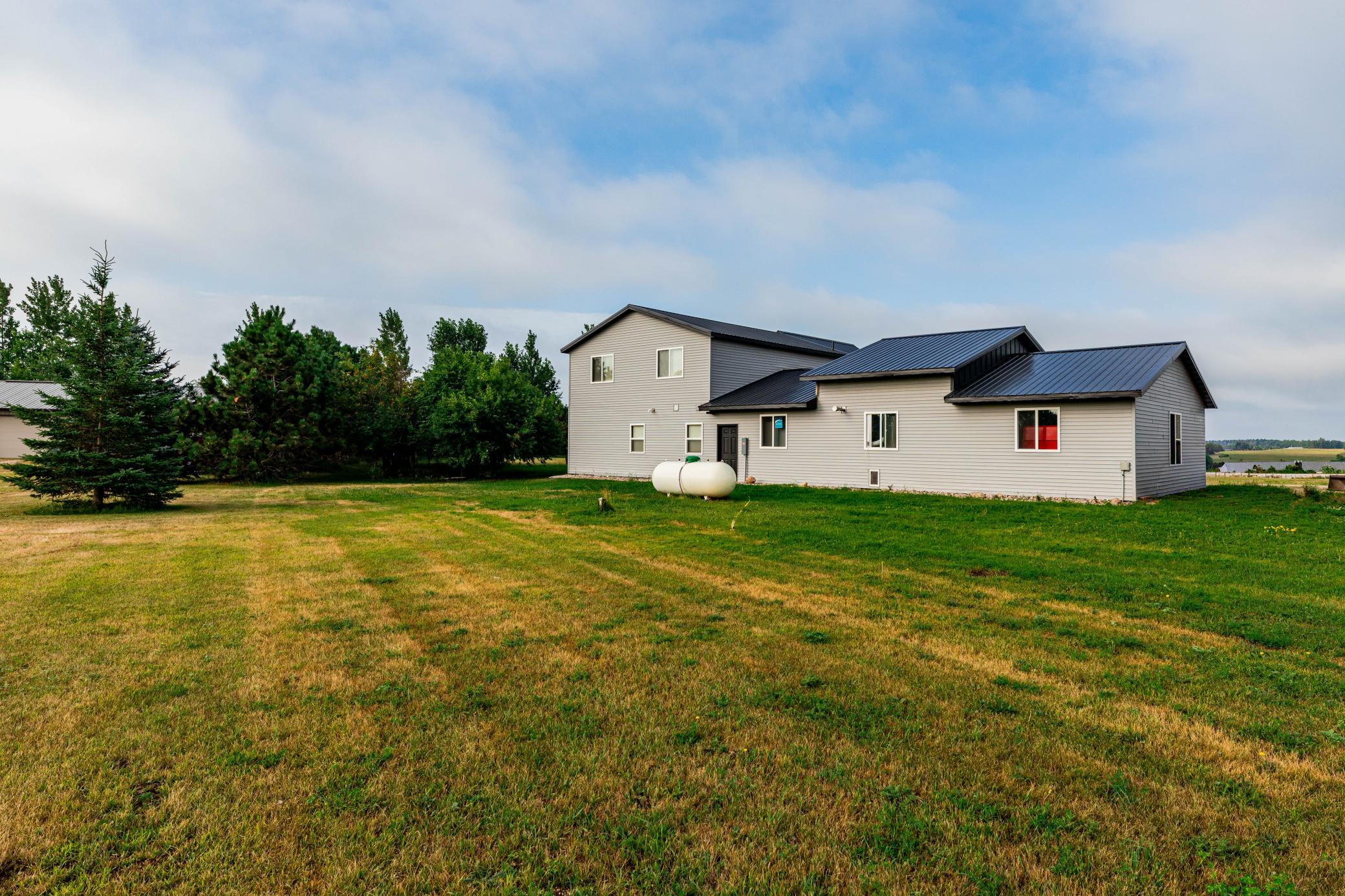 2023 single family home for sale at 20193 Cassidy Lane in Audubon, MN — 4 bed, 3 bath (photo 3 of 45)