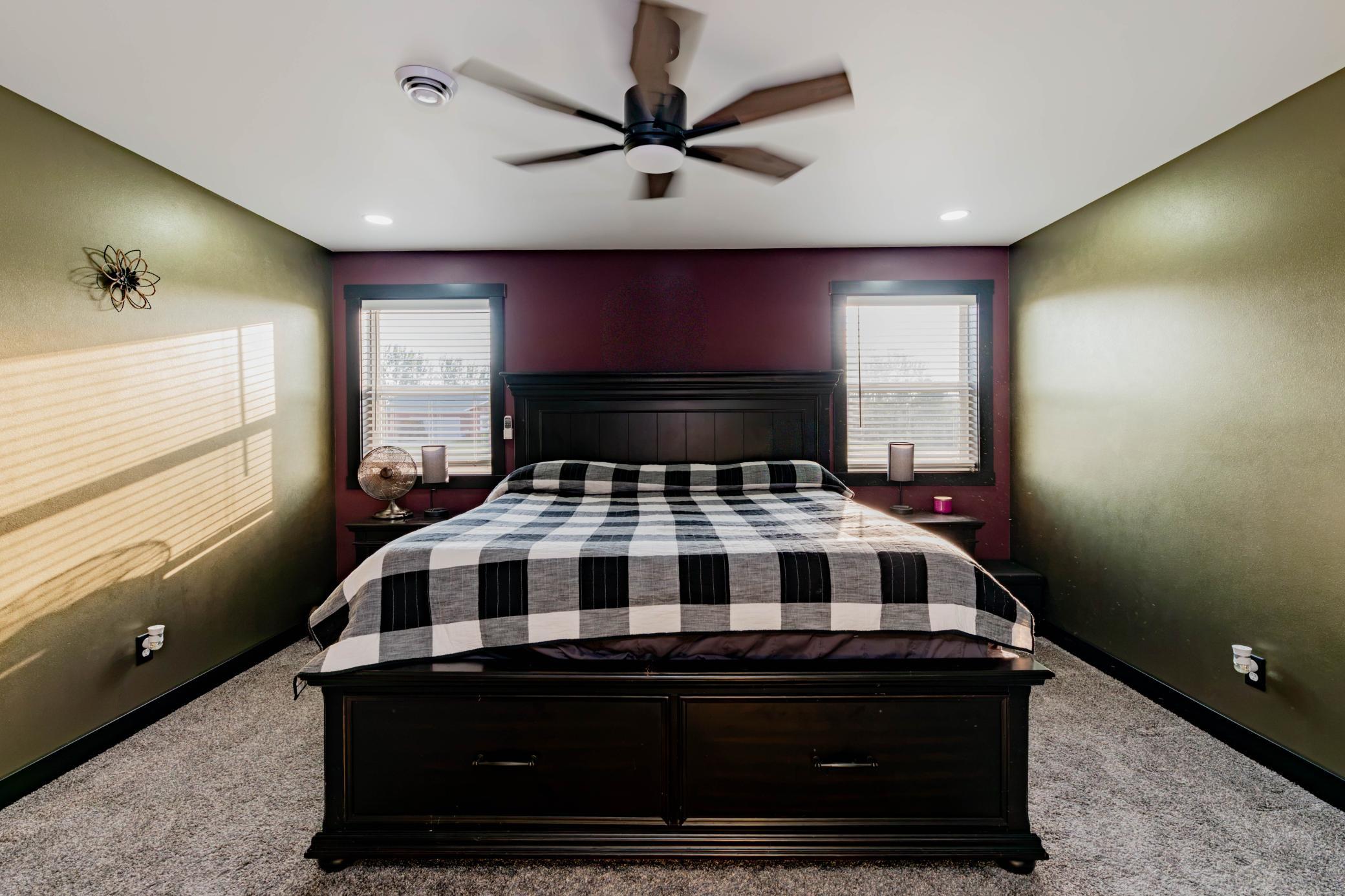 2023 single family home for sale at 20193 Cassidy Lane in Audubon, MN — 4 bed, 3 bath (photo 21 of 45)