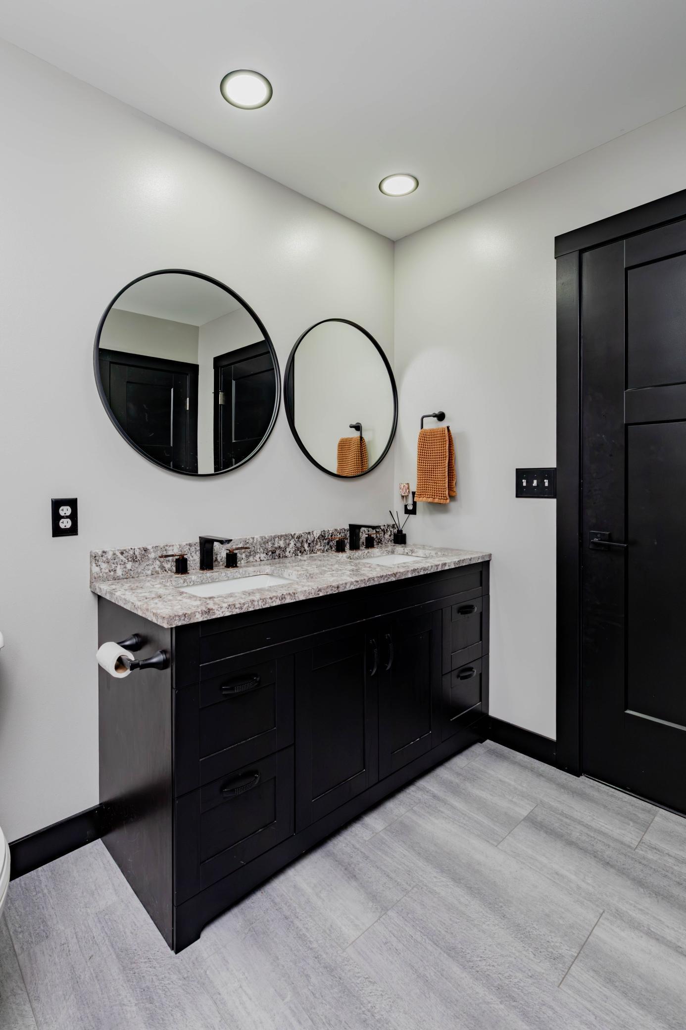 2023 single family home for sale at 20193 Cassidy Lane in Audubon, MN — 4 bed, 3 bath (photo 27 of 45)