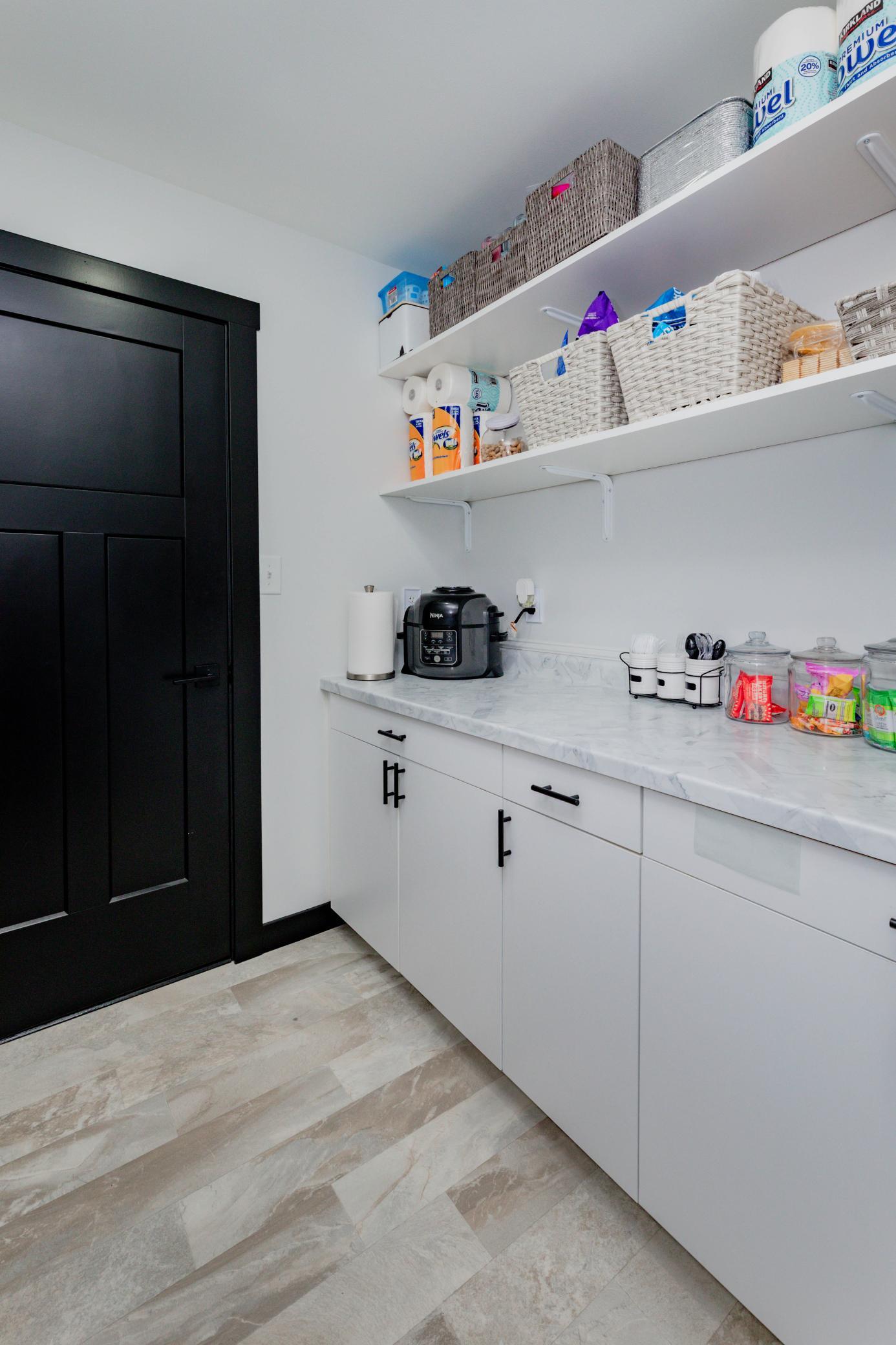 2023 single family home for sale at 20193 Cassidy Lane in Audubon, MN — 4 bed, 3 bath (photo 29 of 45)
