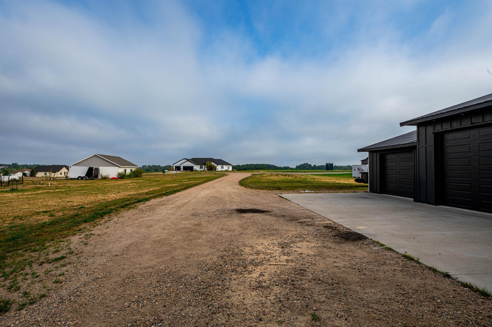 2023 single family home for sale at 20193 Cassidy Lane in Audubon, MN — 4 bed, 3 bath (photo 4 of 45)