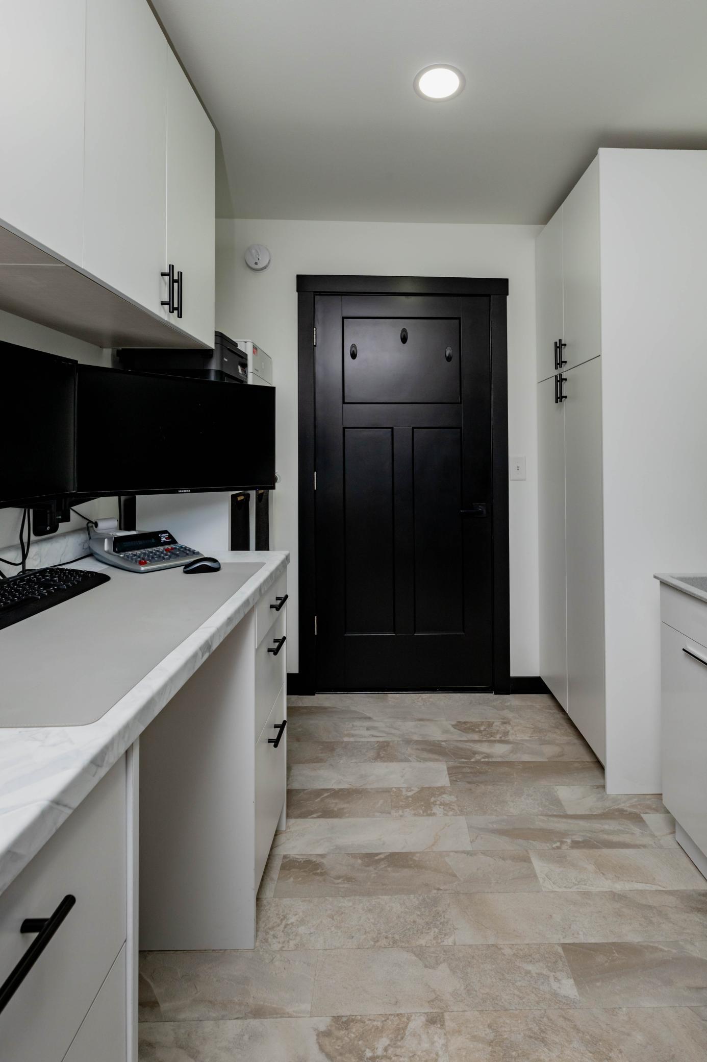 2023 single family home for sale at 20193 Cassidy Lane in Audubon, MN — 4 bed, 3 bath (photo 31 of 45)