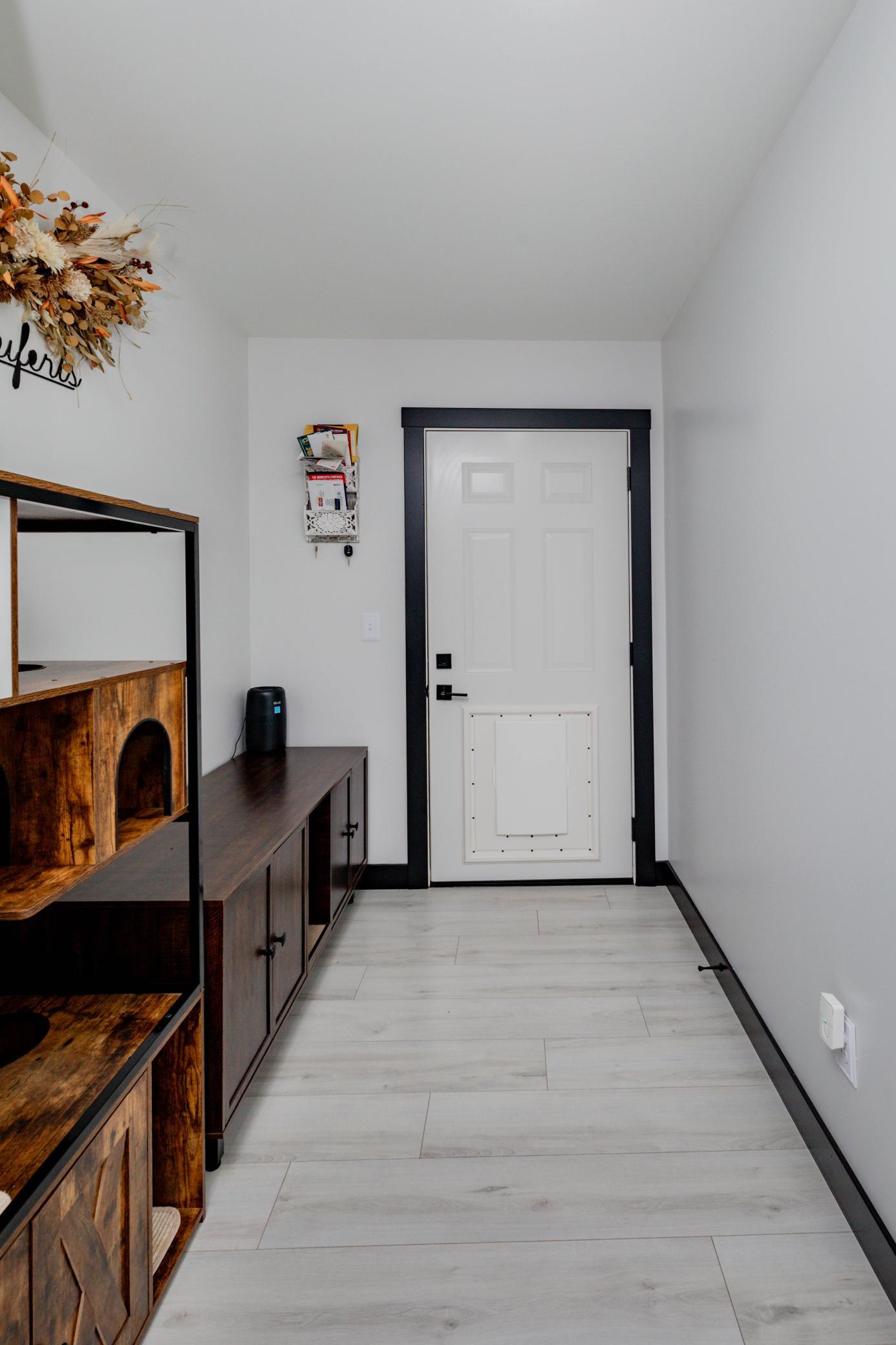 2023 single family home for sale at 20193 Cassidy Lane in Audubon, MN — 4 bed, 3 bath (photo 34 of 45)