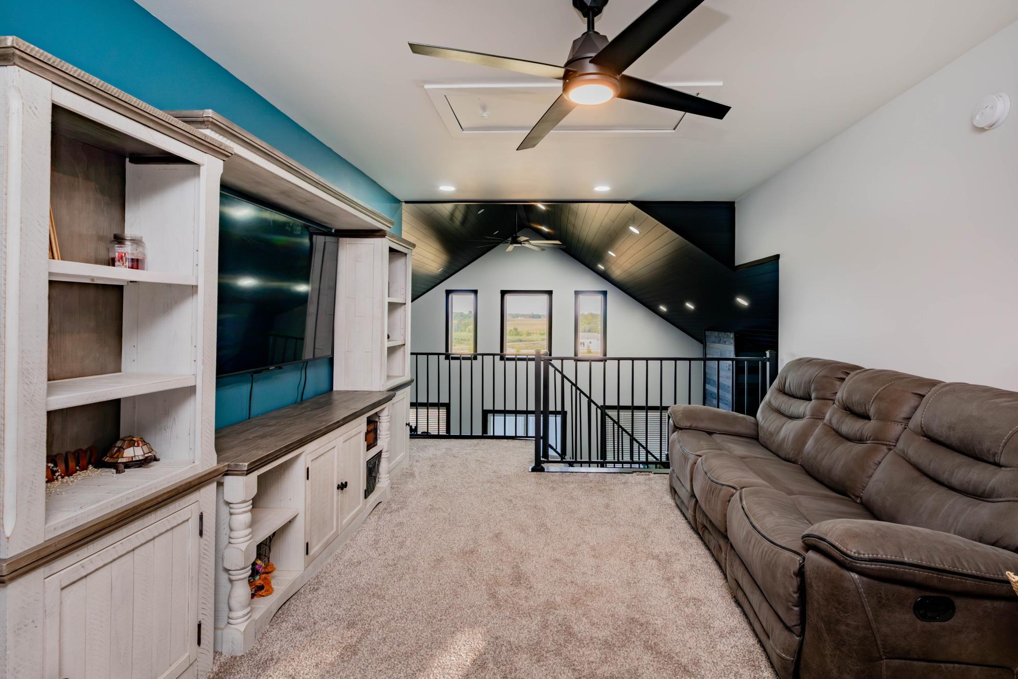 2023 single family home for sale at 20193 Cassidy Lane in Audubon, MN — 4 bed, 3 bath (photo 36 of 45)