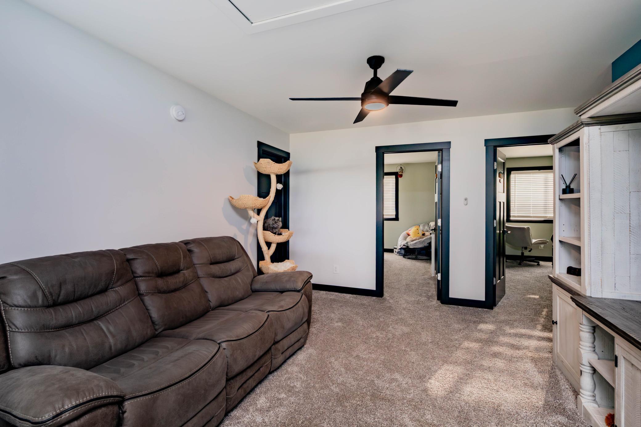 2023 single family home for sale at 20193 Cassidy Lane in Audubon, MN — 4 bed, 3 bath (photo 37 of 45)